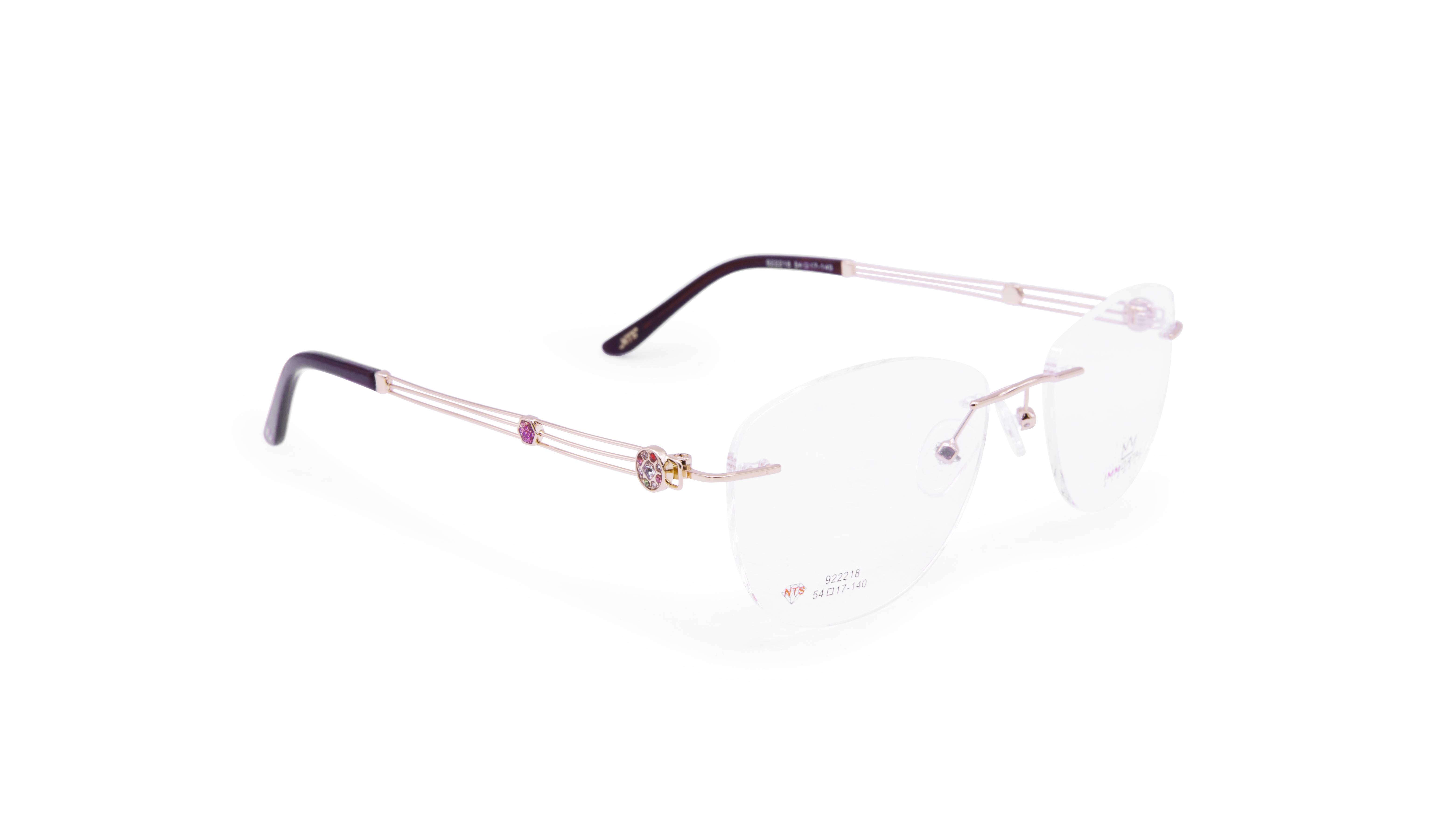 OPTICAL WOMENS "IMMORTAL" OW021