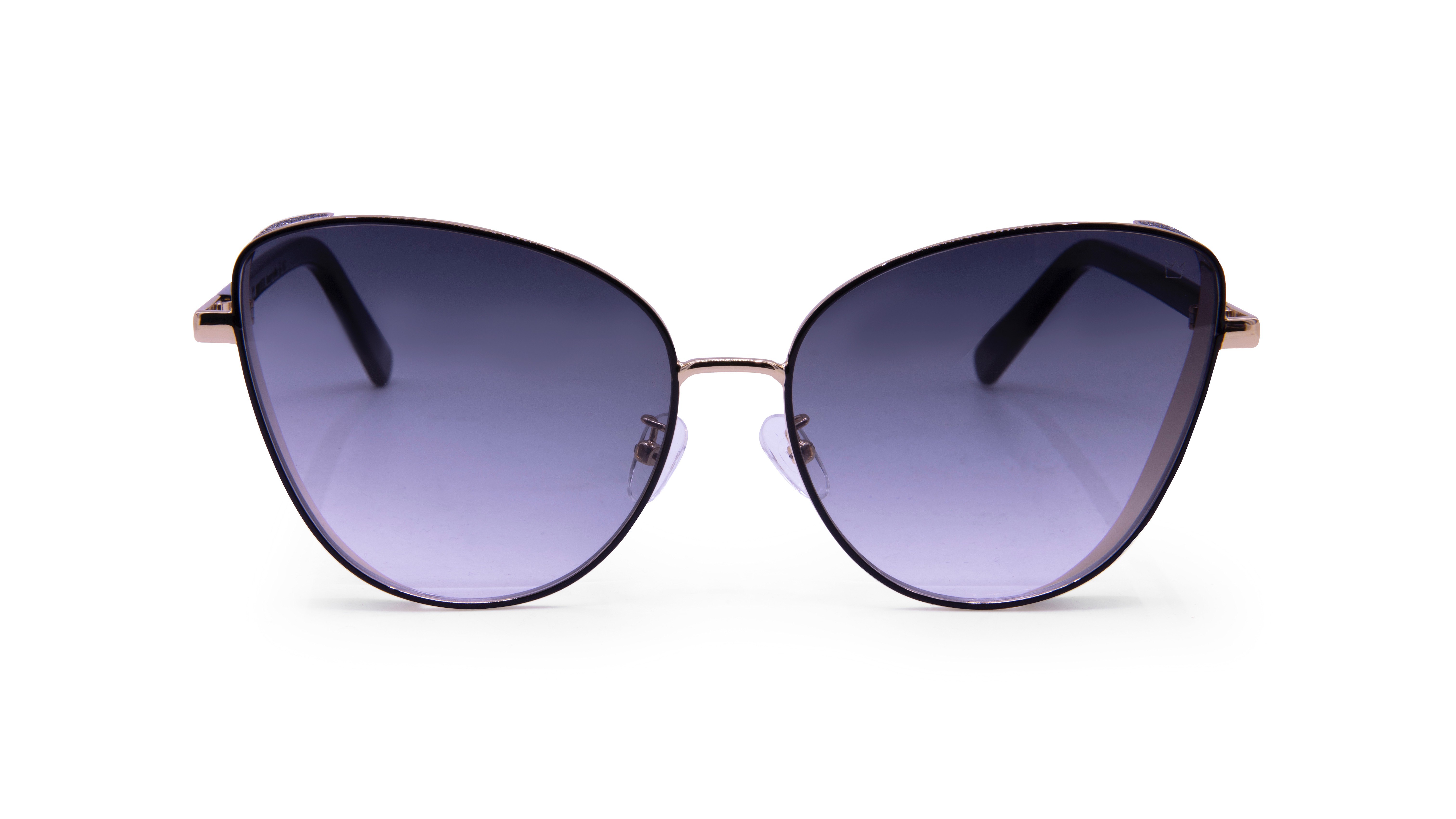 PREMIUM COLLECTION: "IMMORTAL" SUNGLASS WOMENS SIMW19