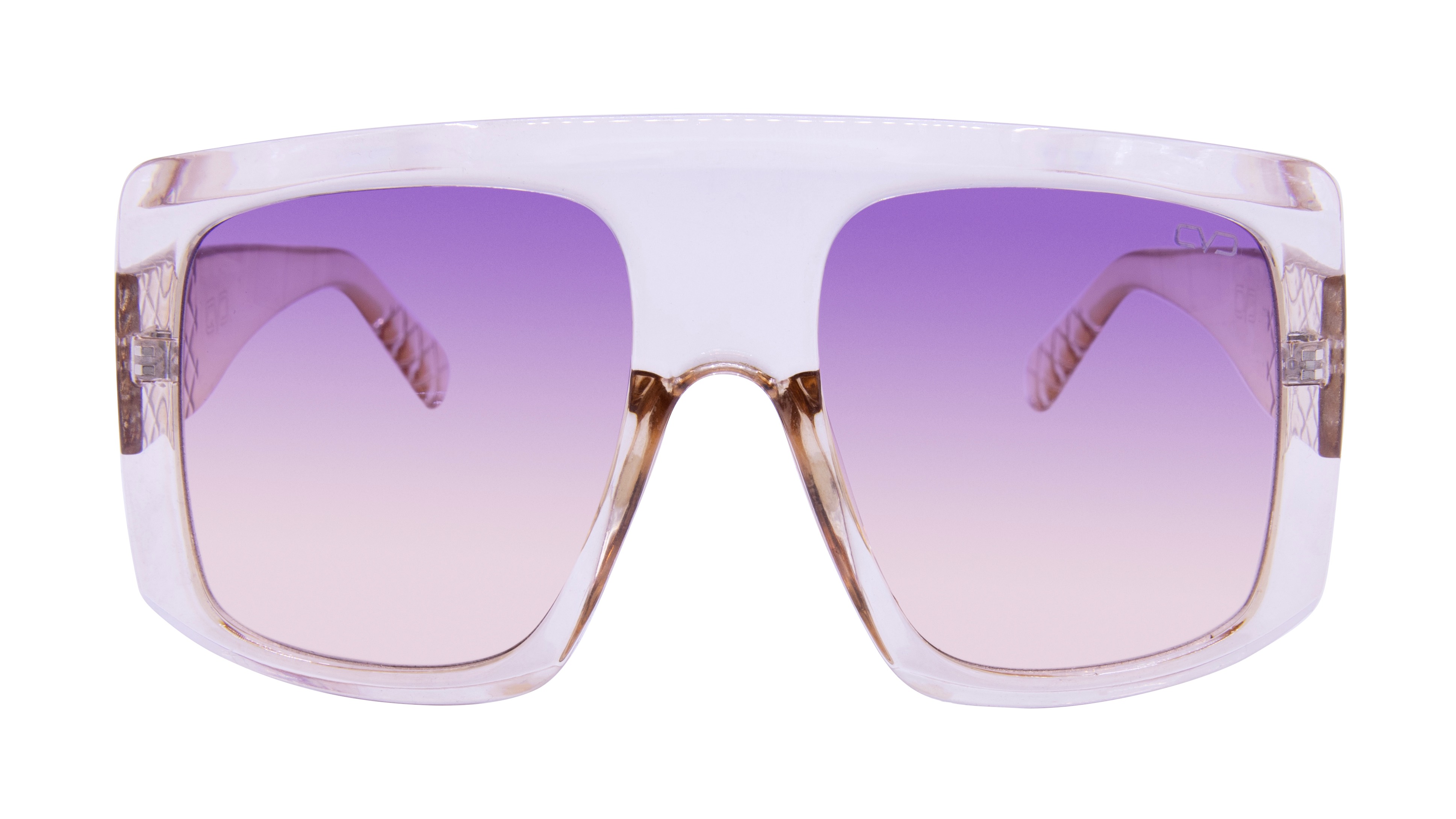 SUNGLASS UNISEX "JETSETTER" SU093