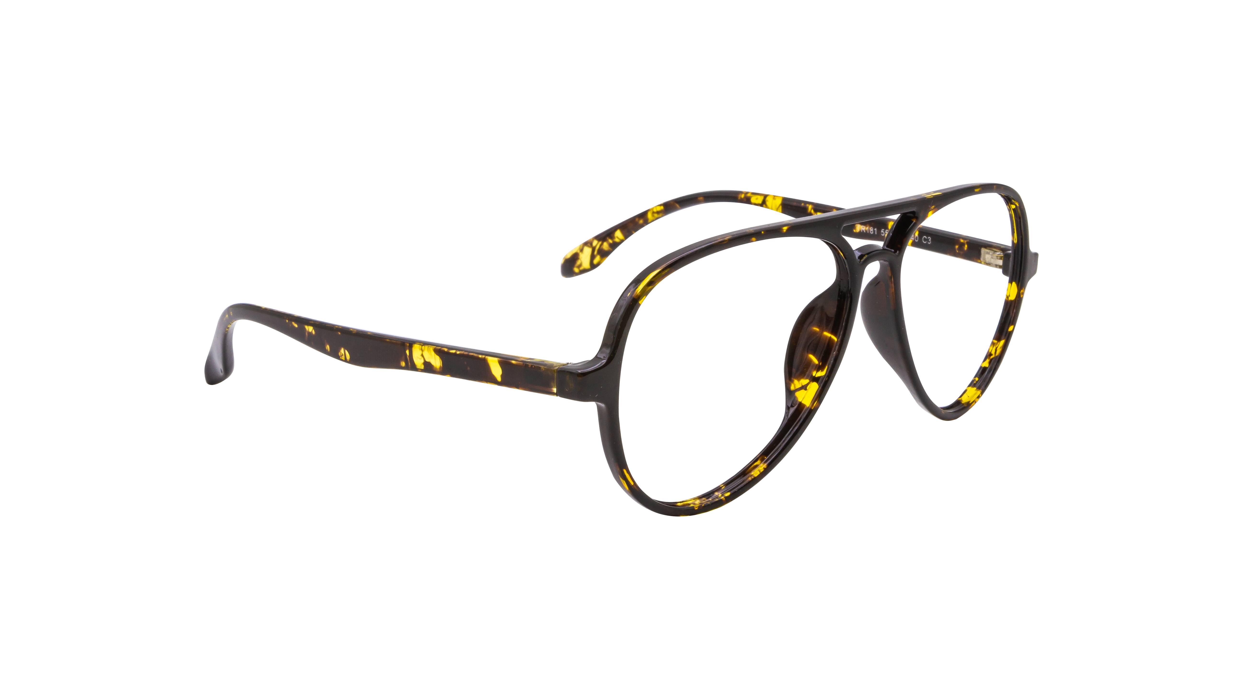 OPTICAL UNISEX "IMMORTAL" OU017