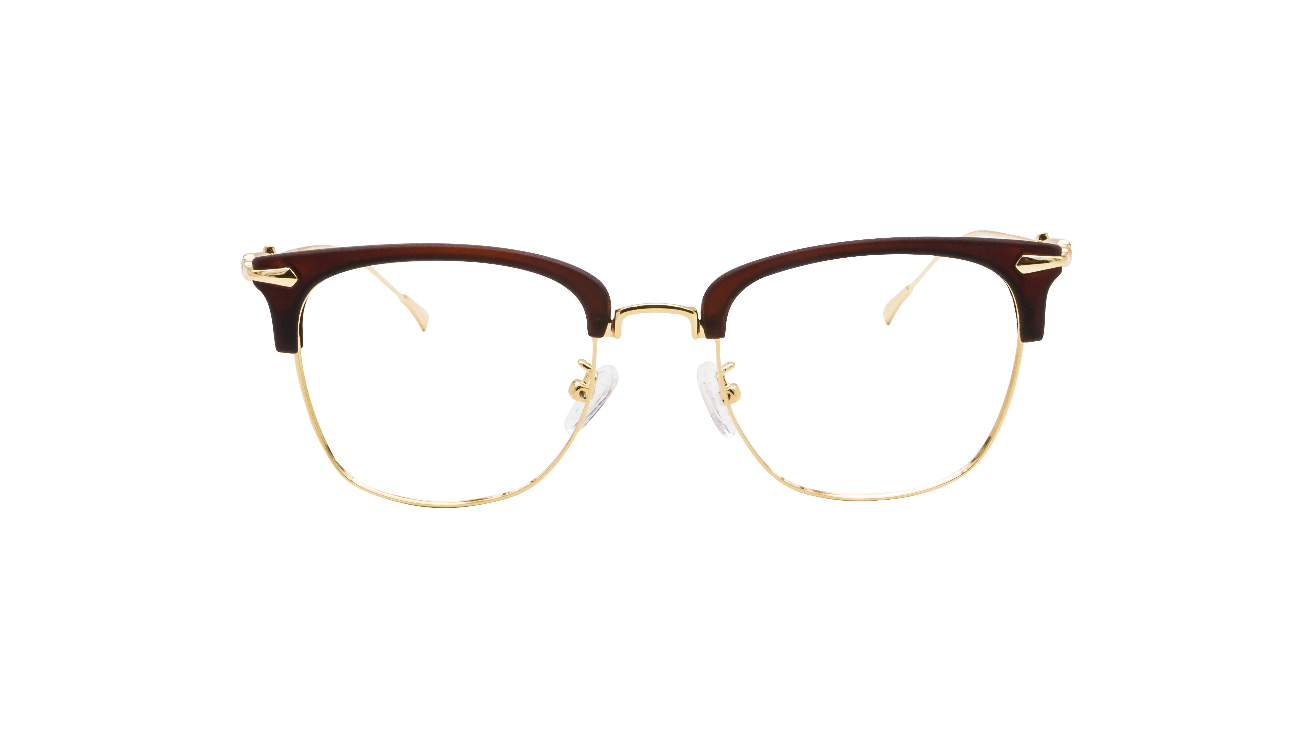 OPTICAL UNISEX "IMMORTAL" OU008