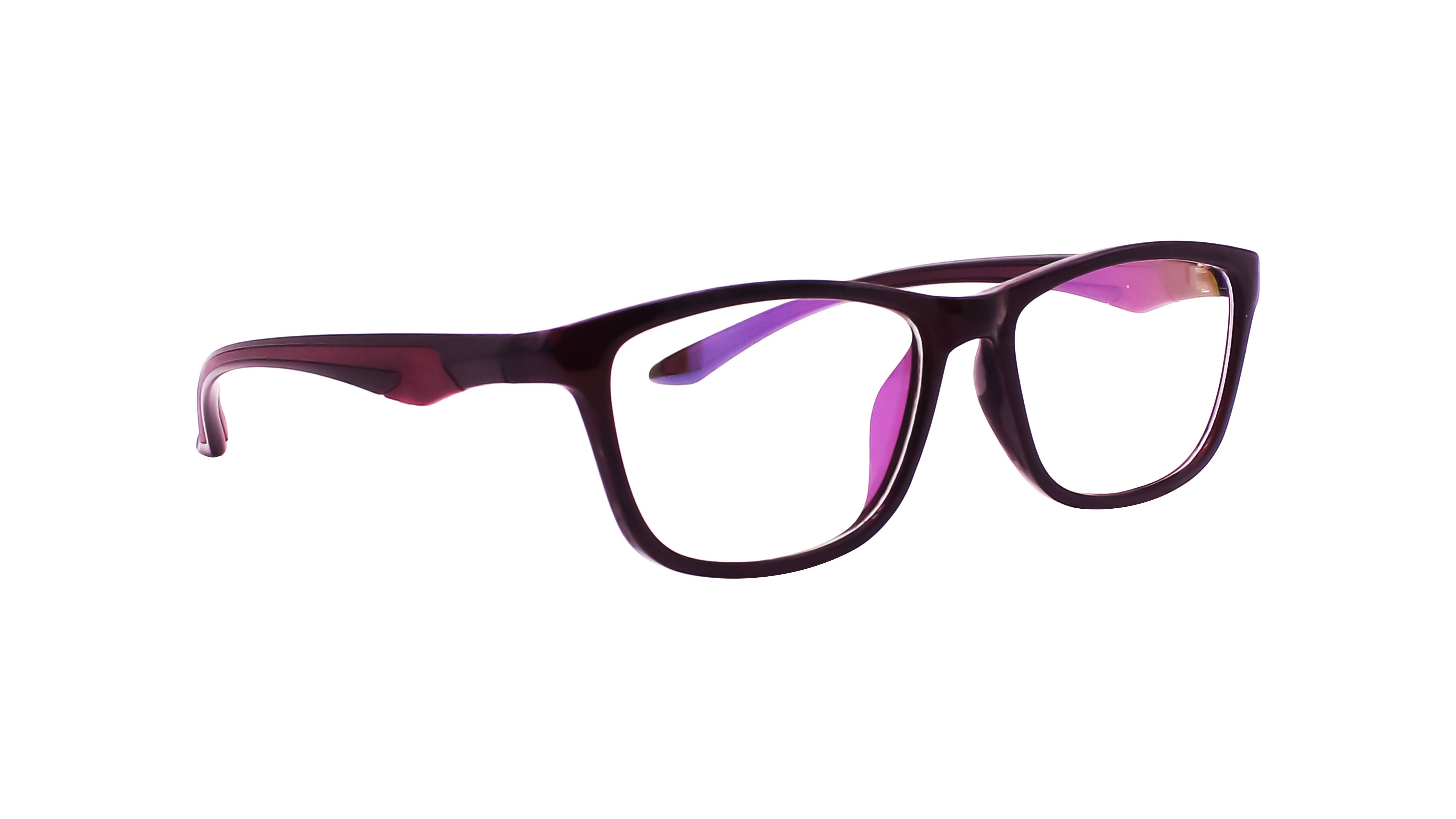 OPTICAL UNISEX "ANGEL DREAM" OU048