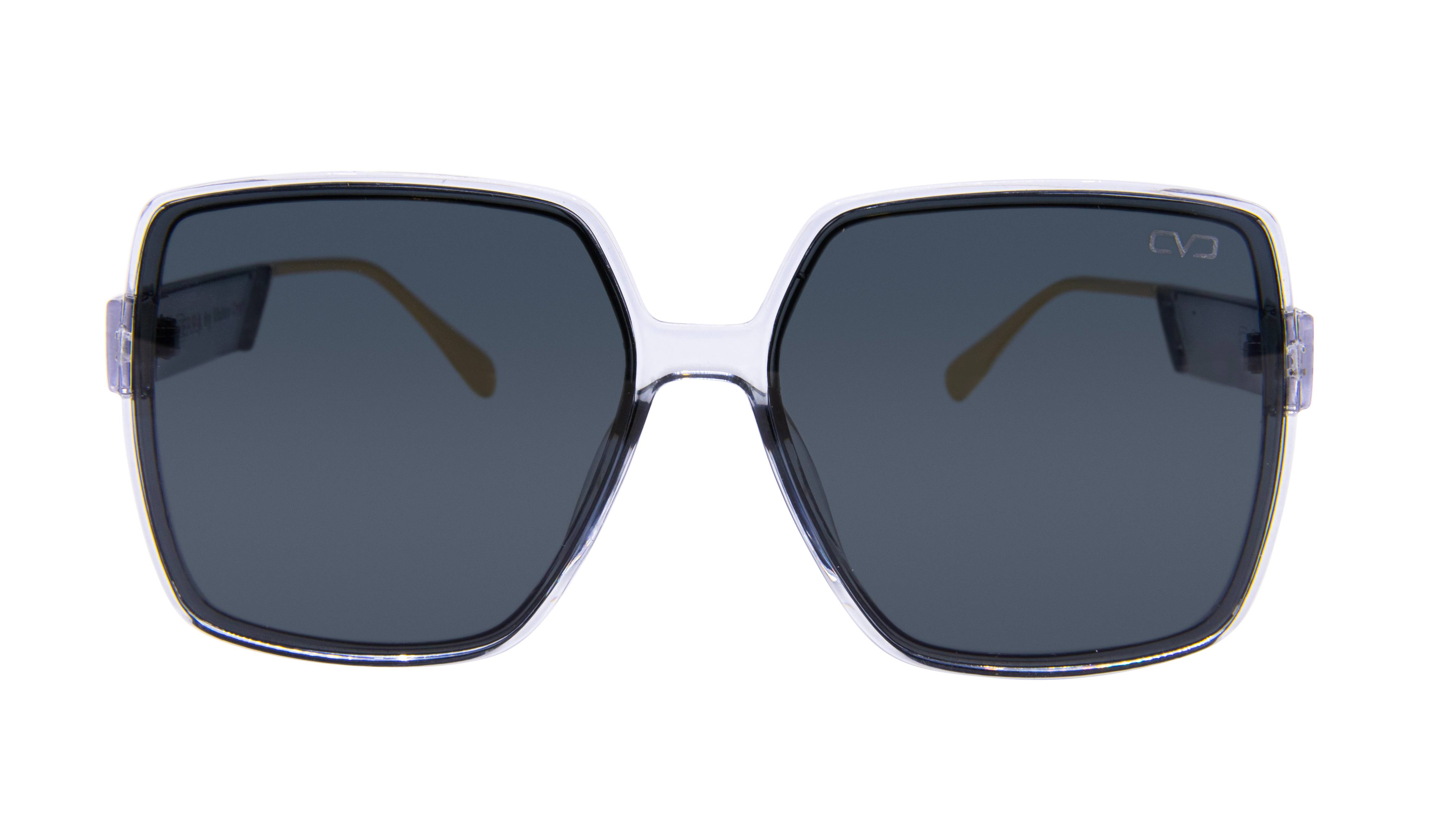 SUNGLASS WOMENS " SIERRA" SW129