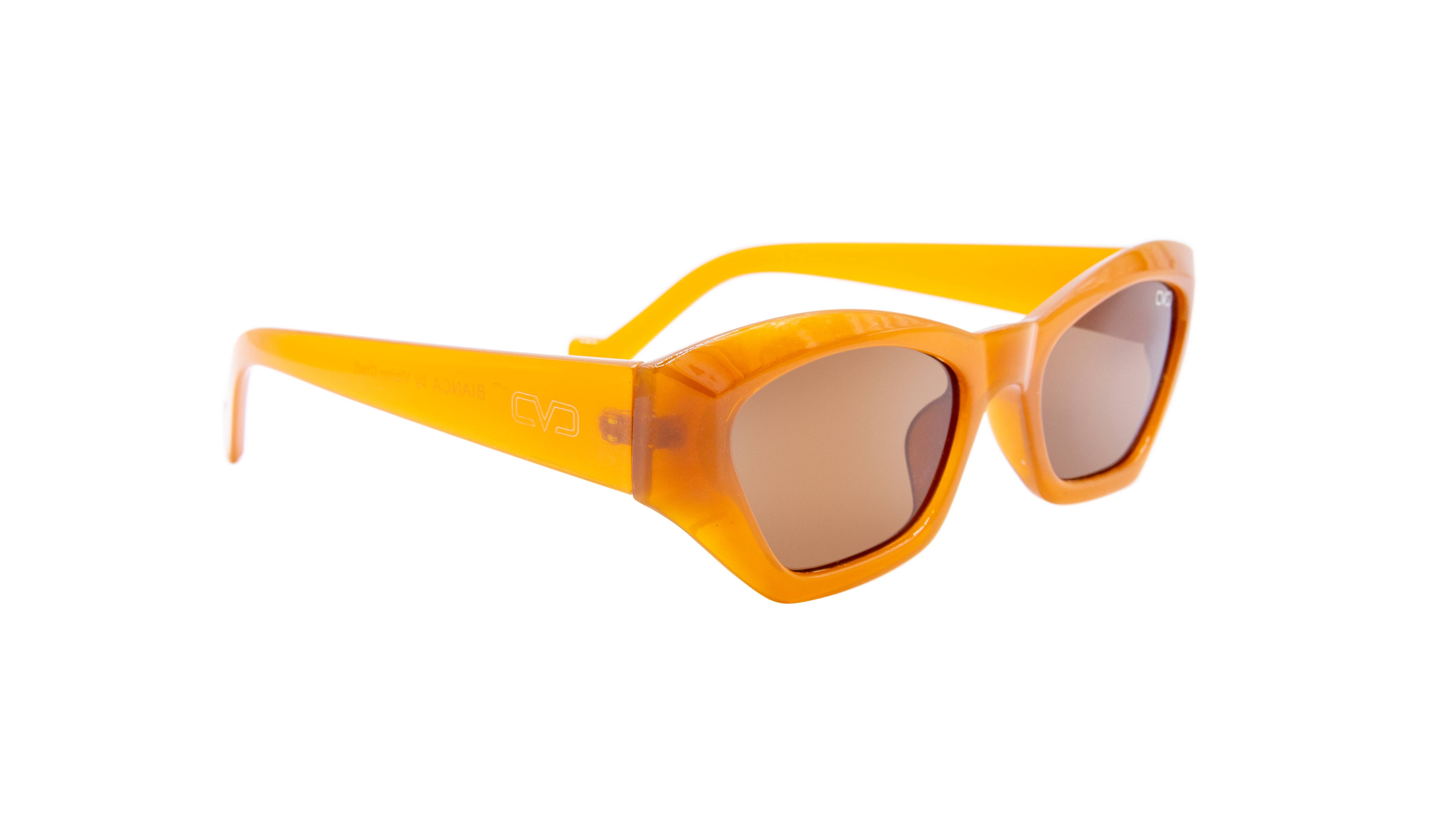 SUNGLASS WOMENS "BIANCA" SW148