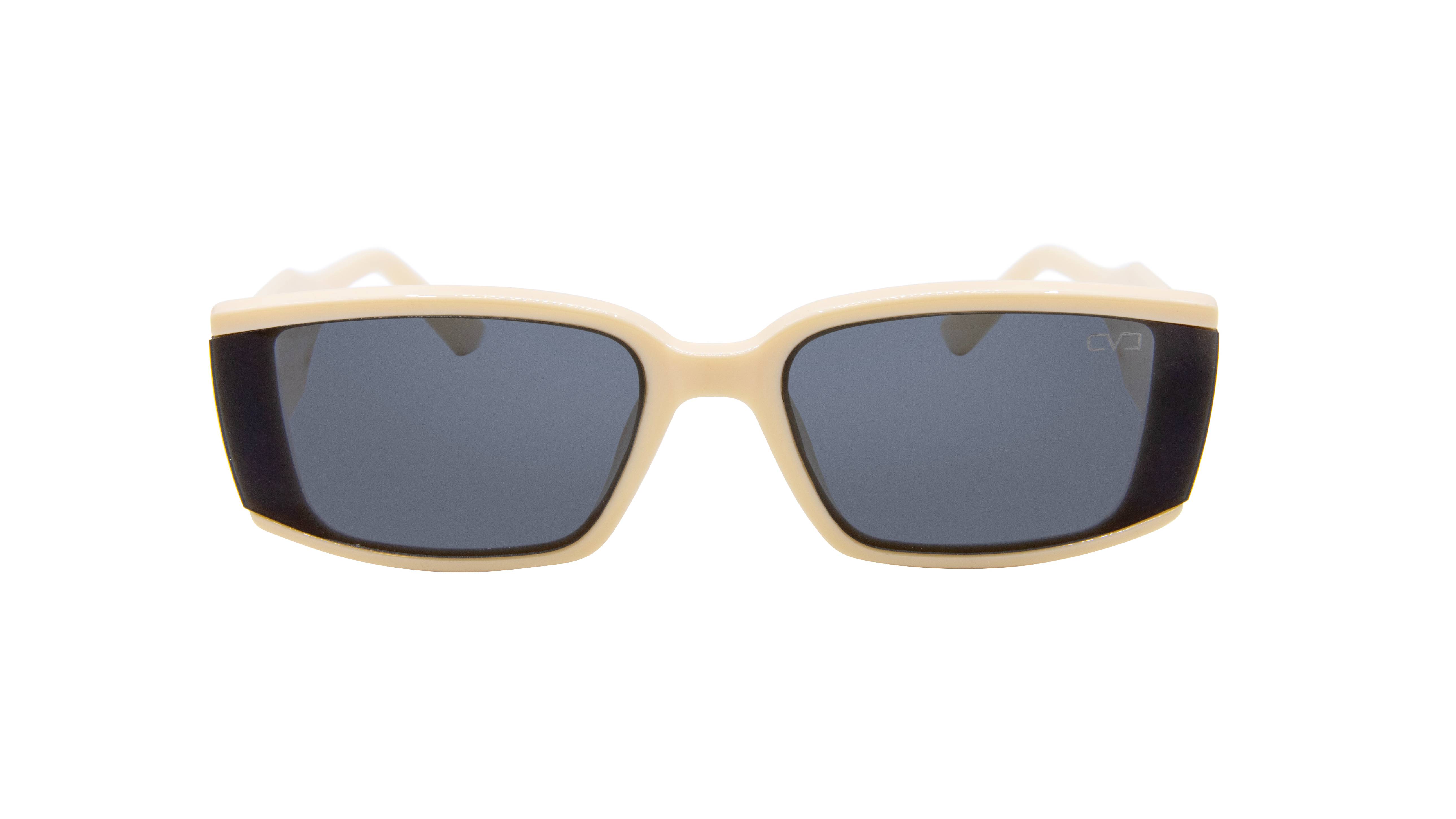 SUNGLASS WOMENS "SOLO" SW150