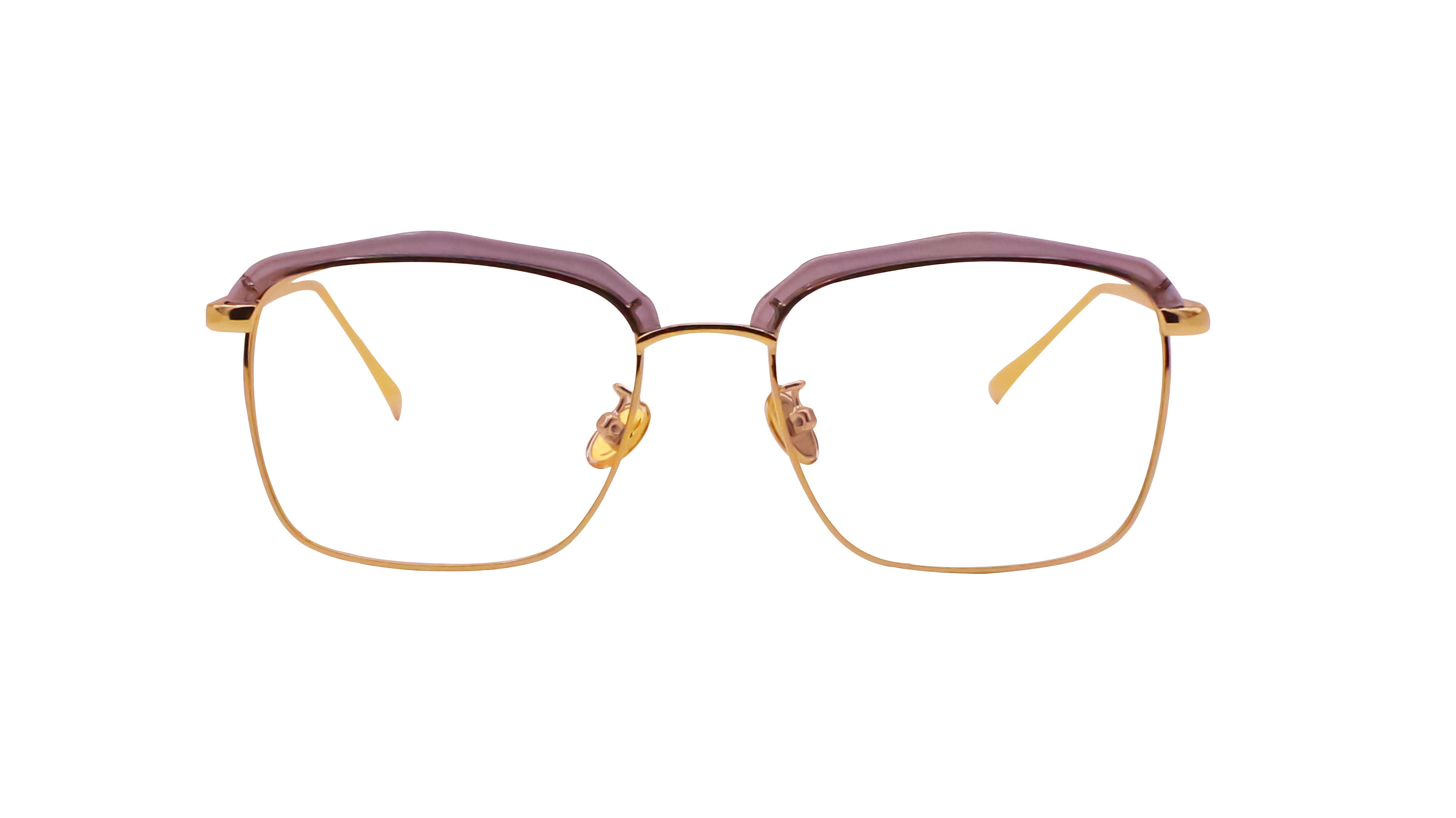 OPTICAL WOMENS "IMMORTAL" OW013