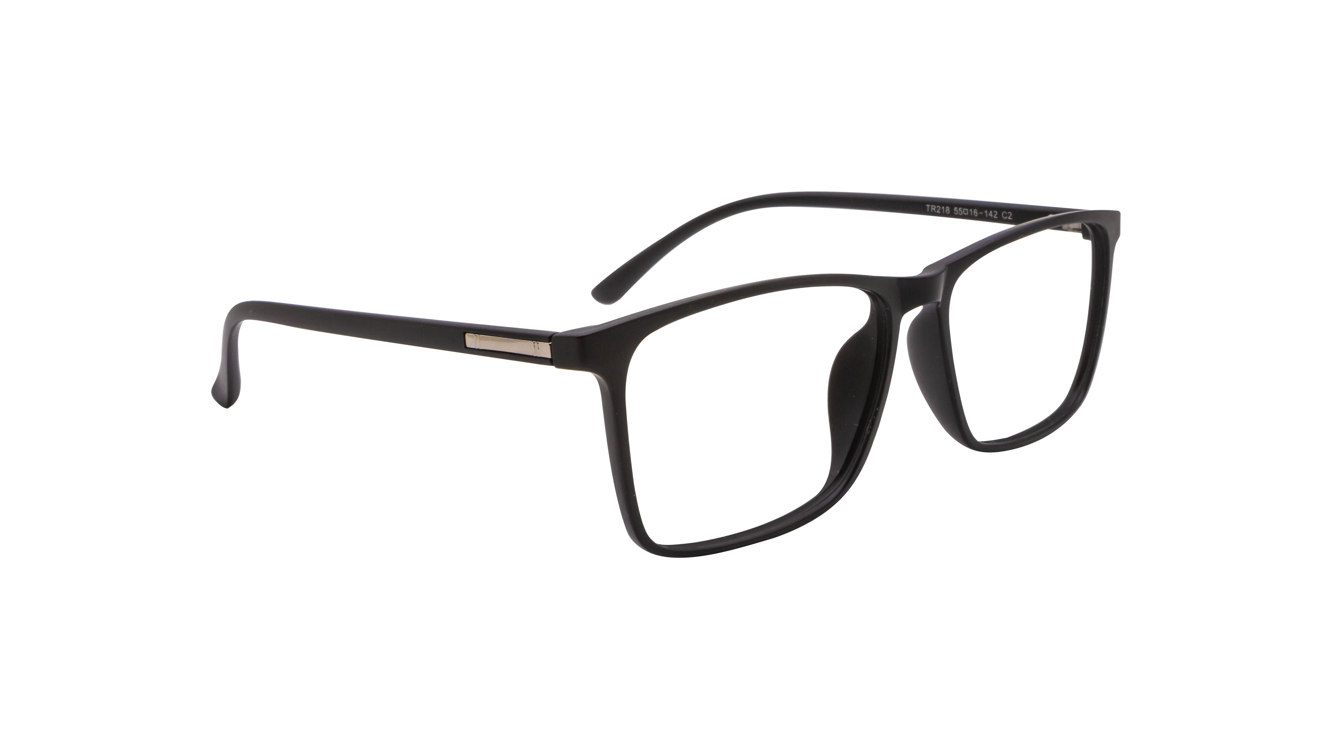 OPTICAL MENS "IMMORTAL" OM007