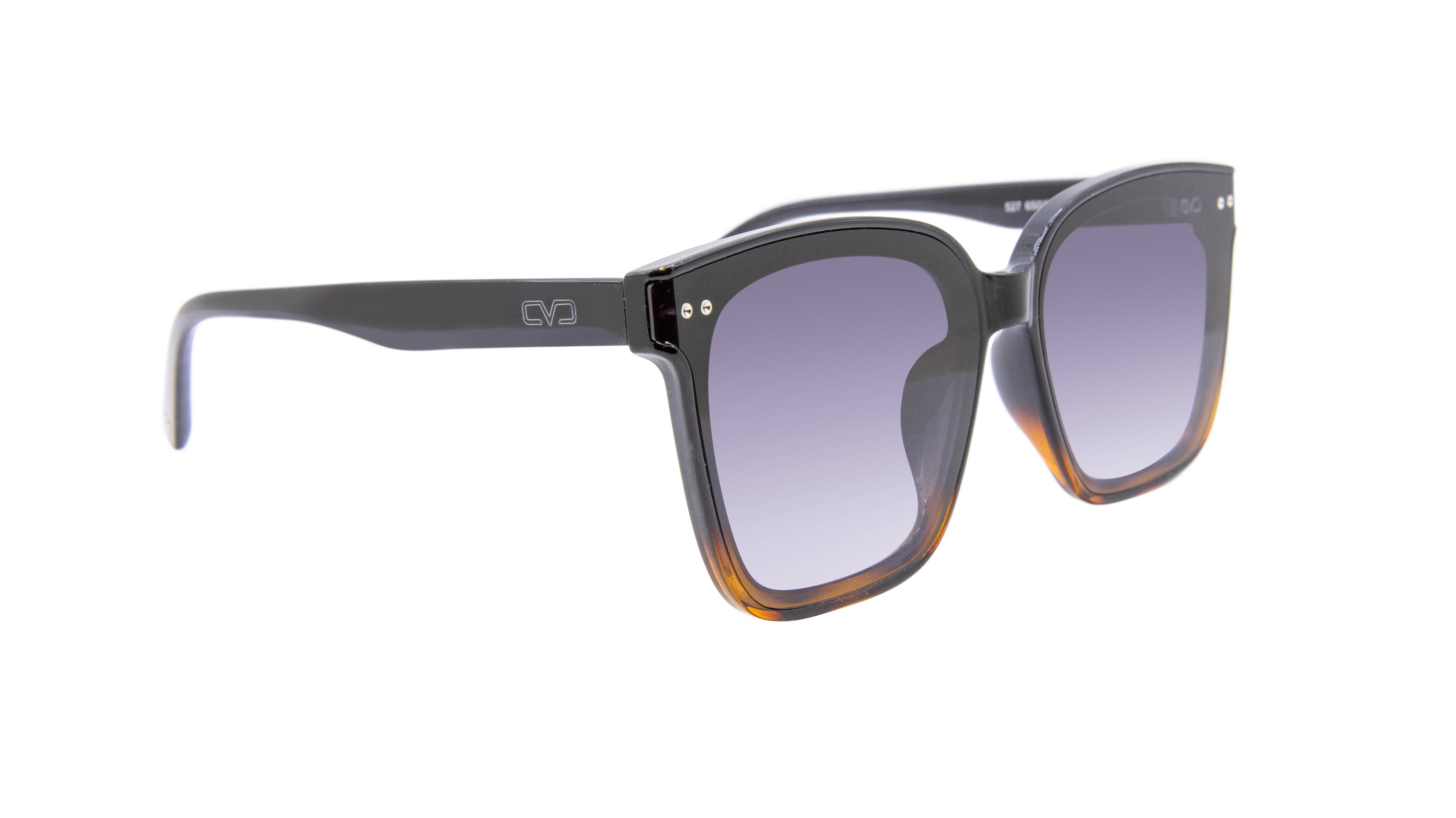 SUNGLASS WOMENS "SAUVIGNON" SW177