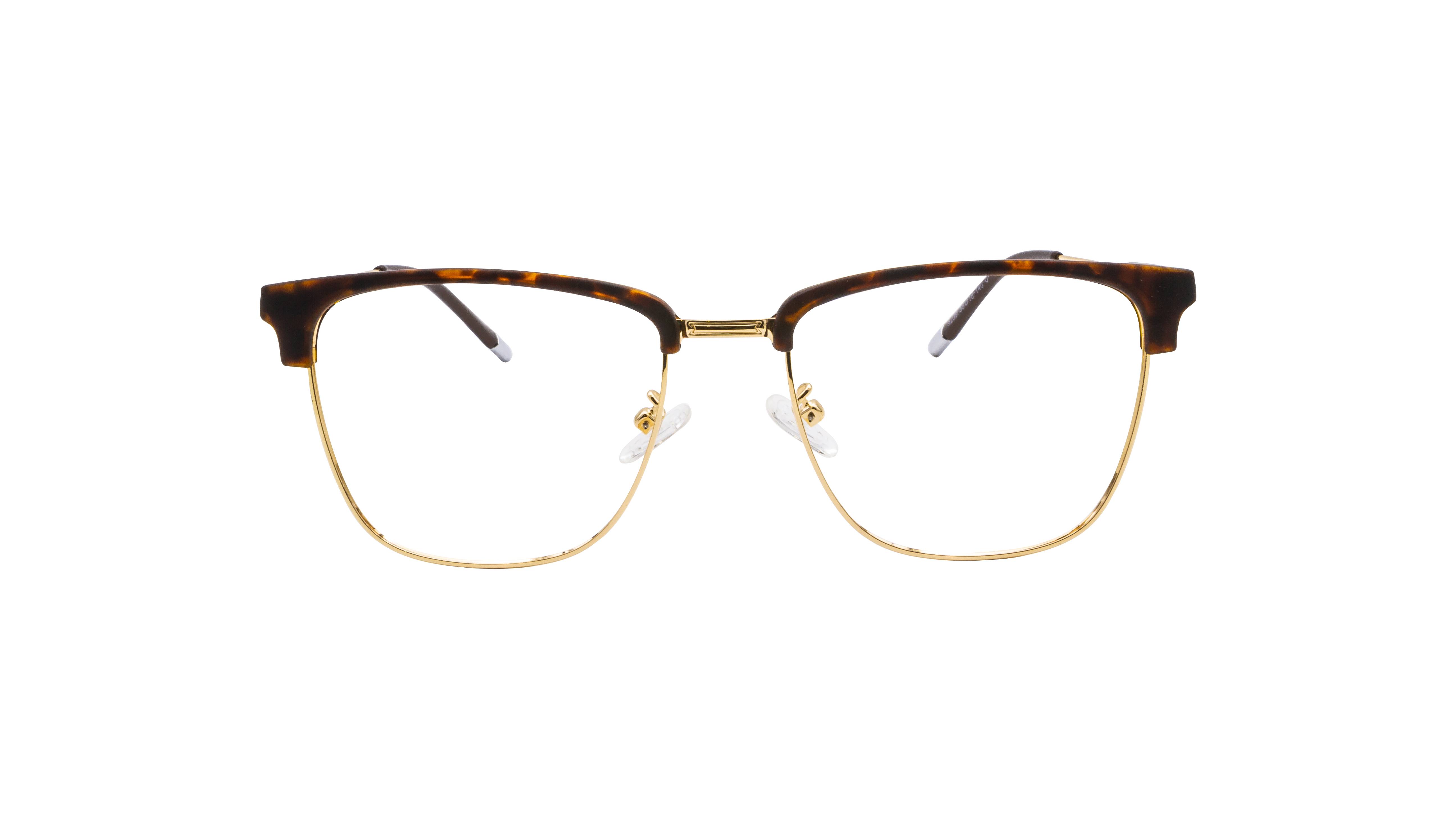 OPTICAL UNISEX "IMMORTAL" OU012