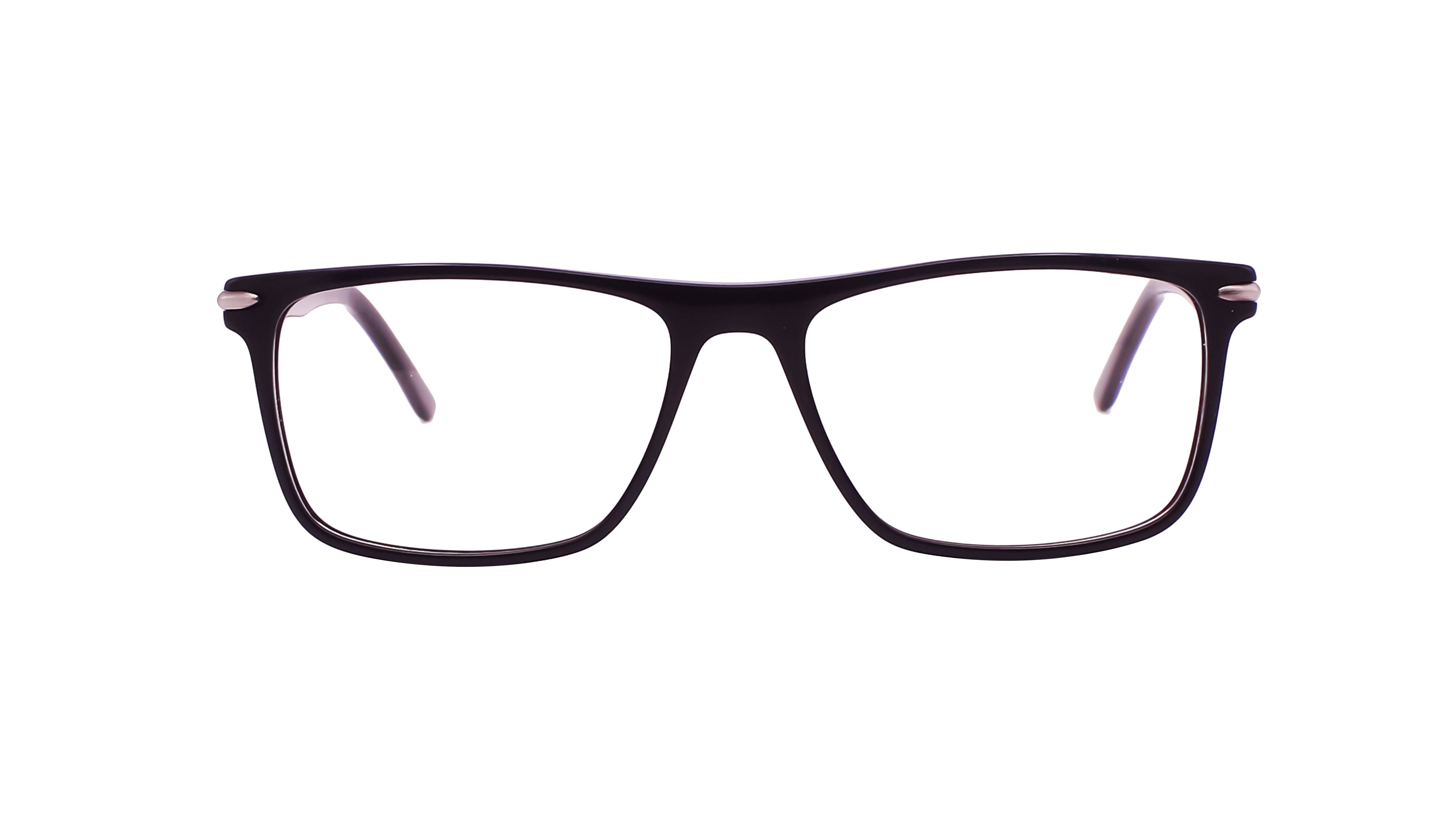 OPTICAL MENS "IMMORTAL" OM011