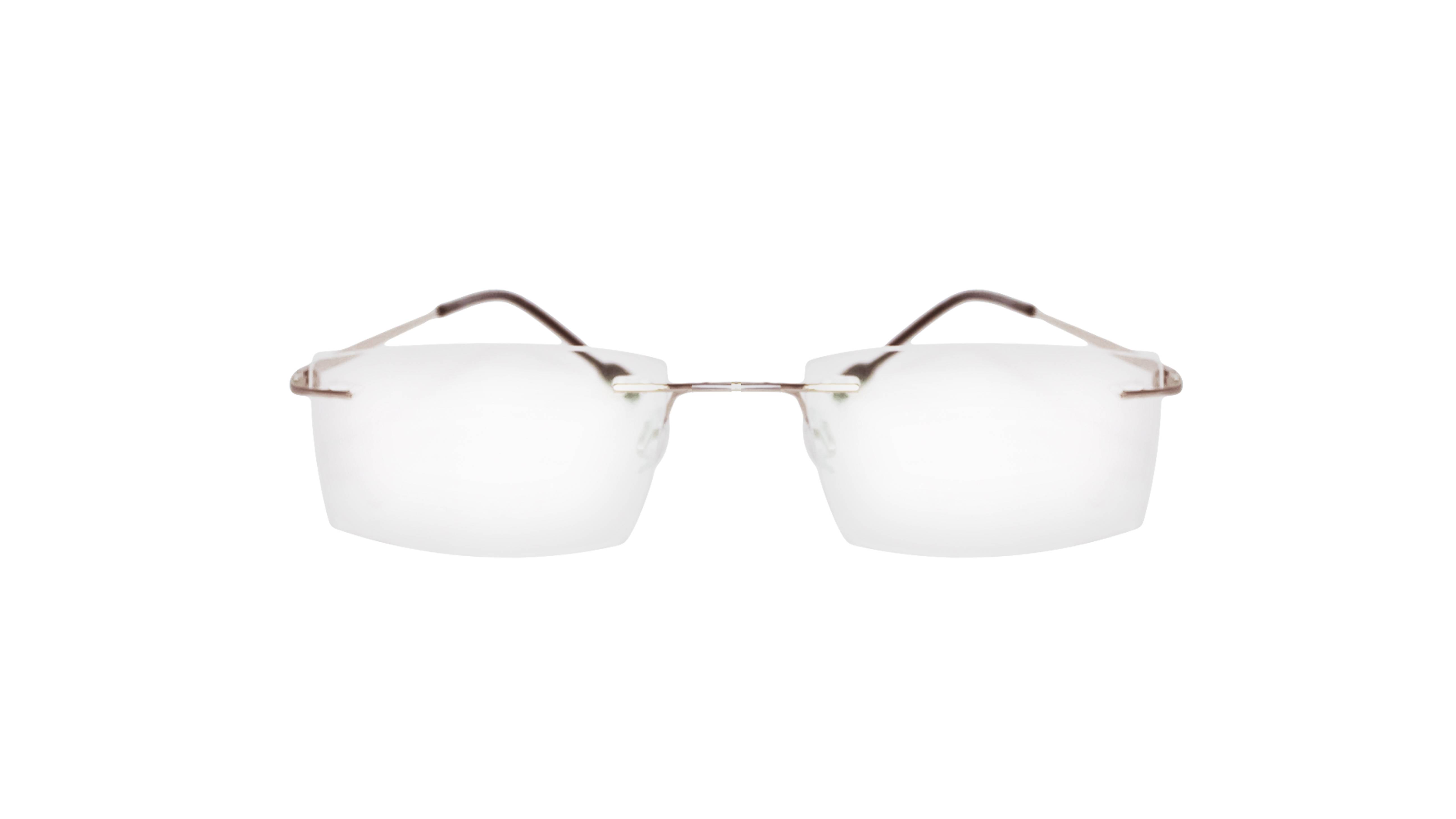 OPTICAL UNISEX "EXCELLENT" OU038