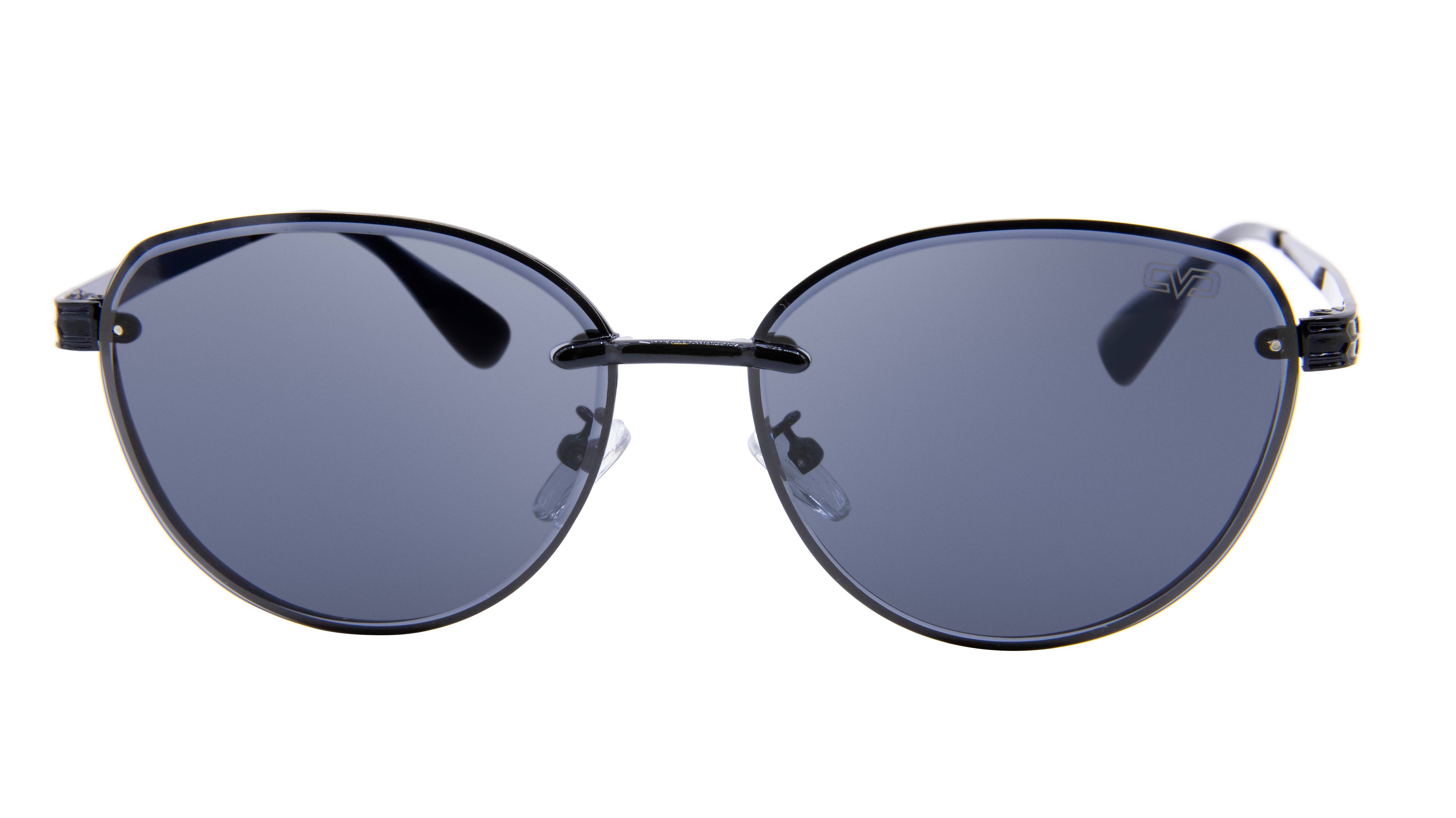 SUNGLASS UNISEX "KRYPTON" SU146