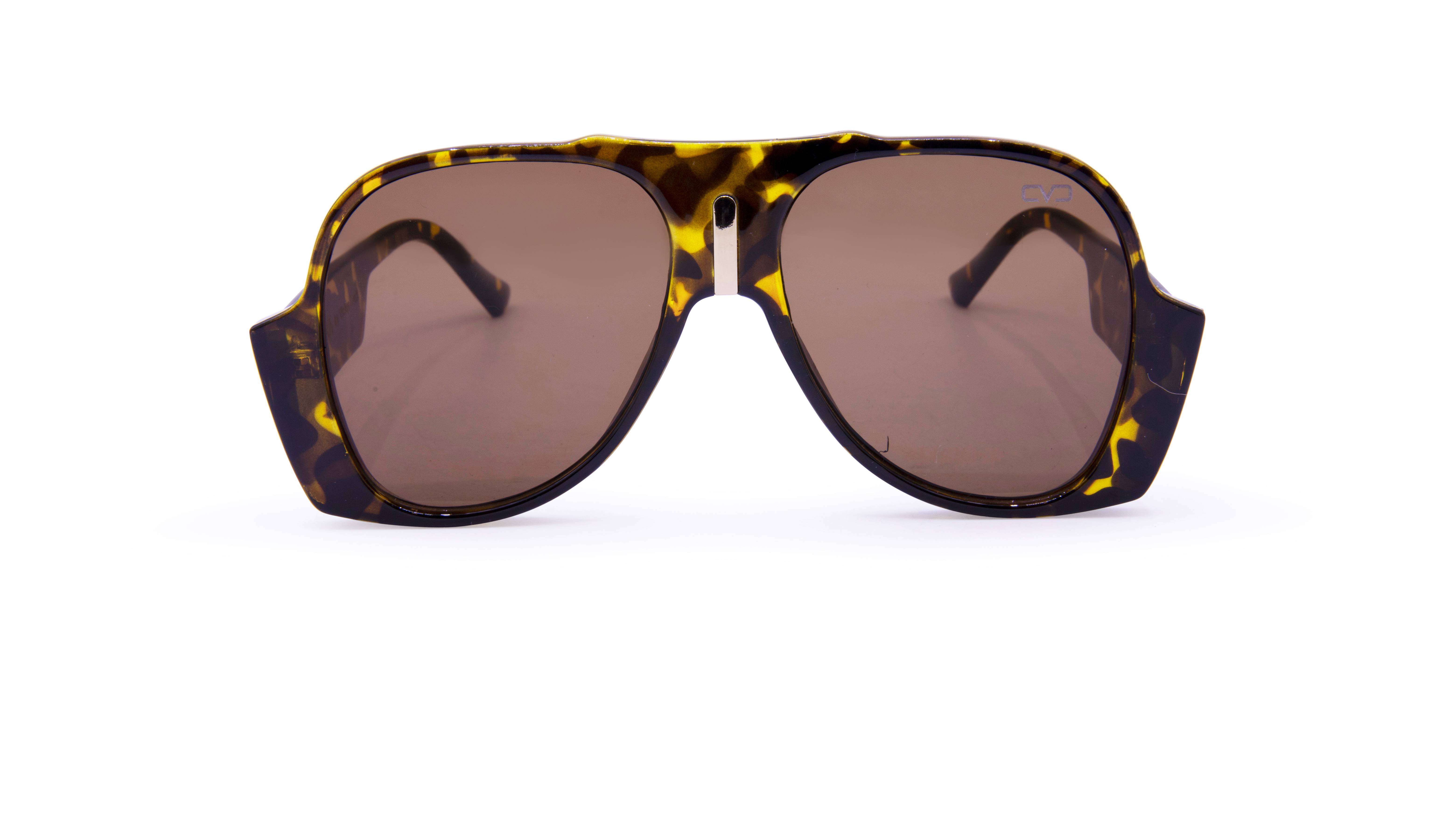 SUNGLASS UNISEX "ULTRA" SU089