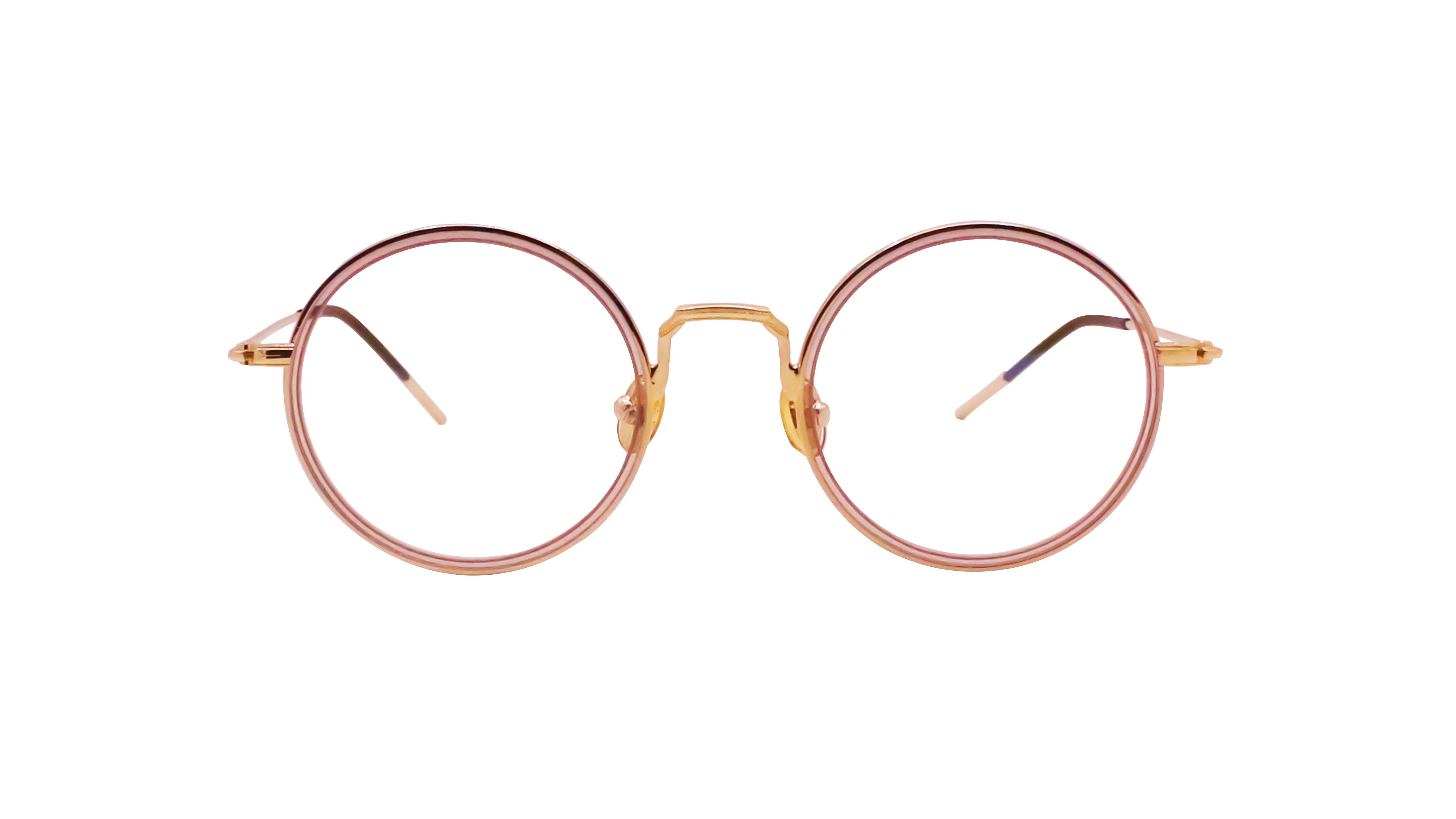 OPTICAL WOMENS "IMMORTAL" OW014