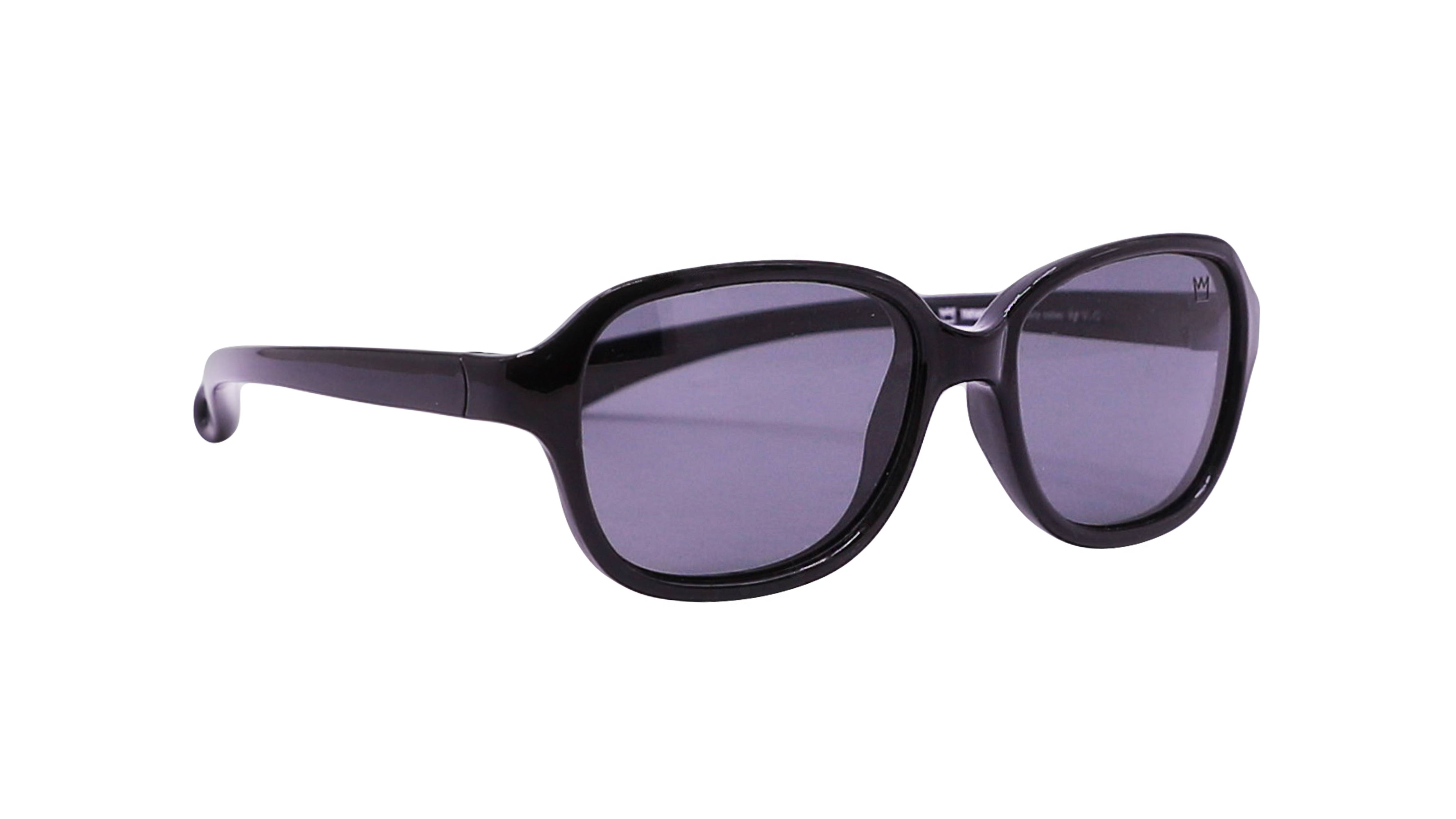 SUNGLASS KIDS "IMMORTAL" SK011