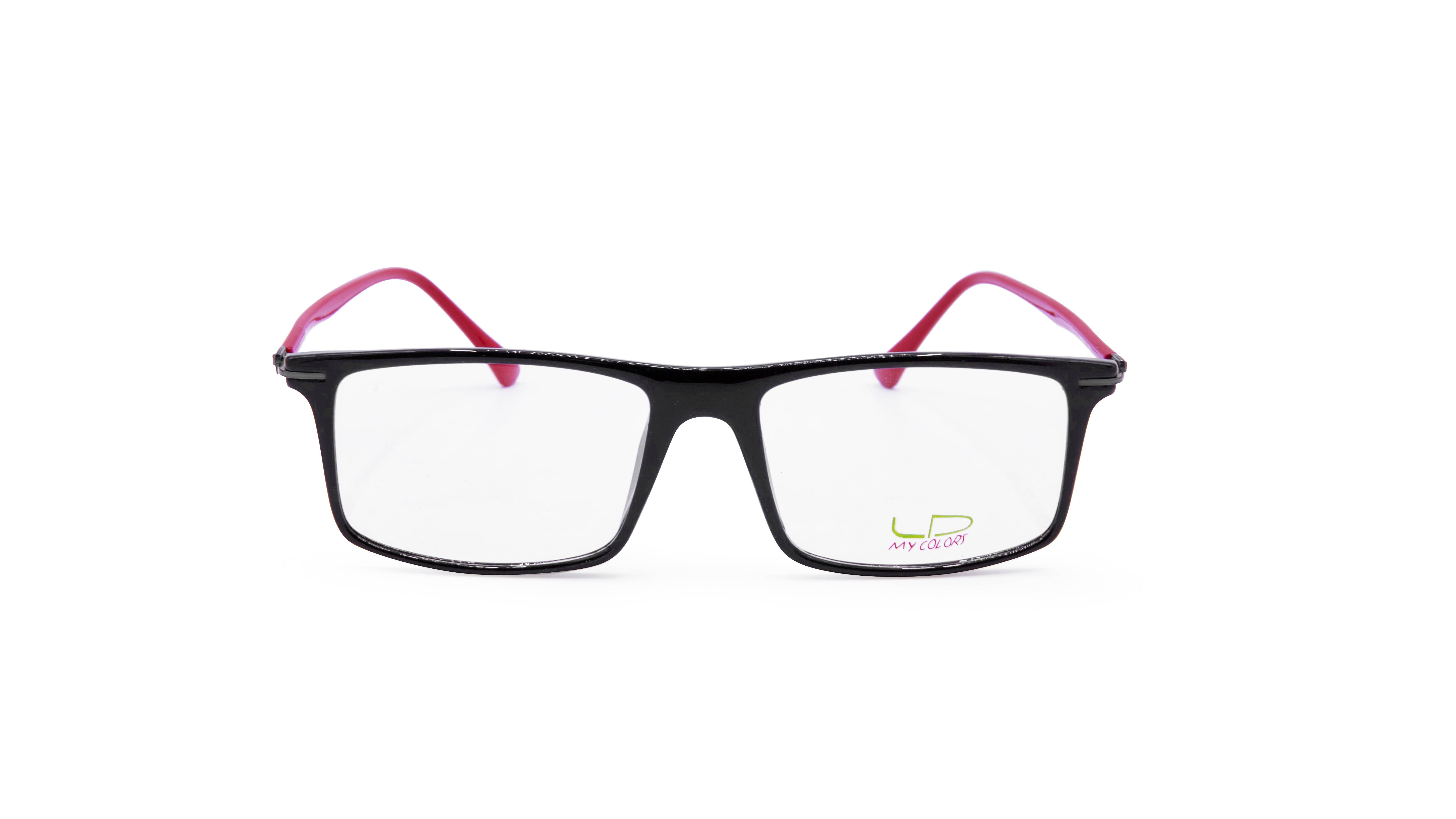 OPTICAL UNISEX "LD" OU067