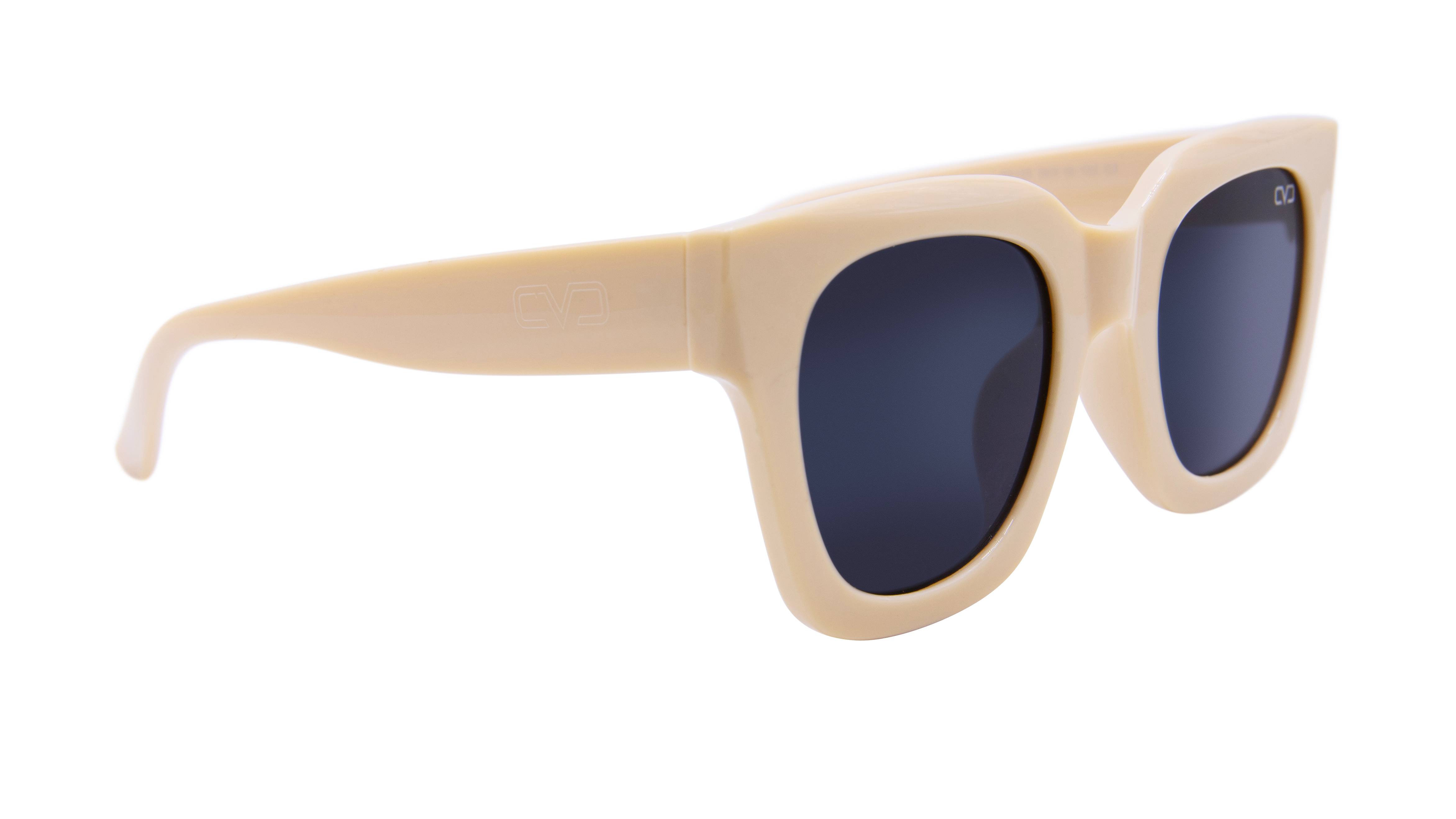 SUNGLASS WOMENS " SIERRA" SW130