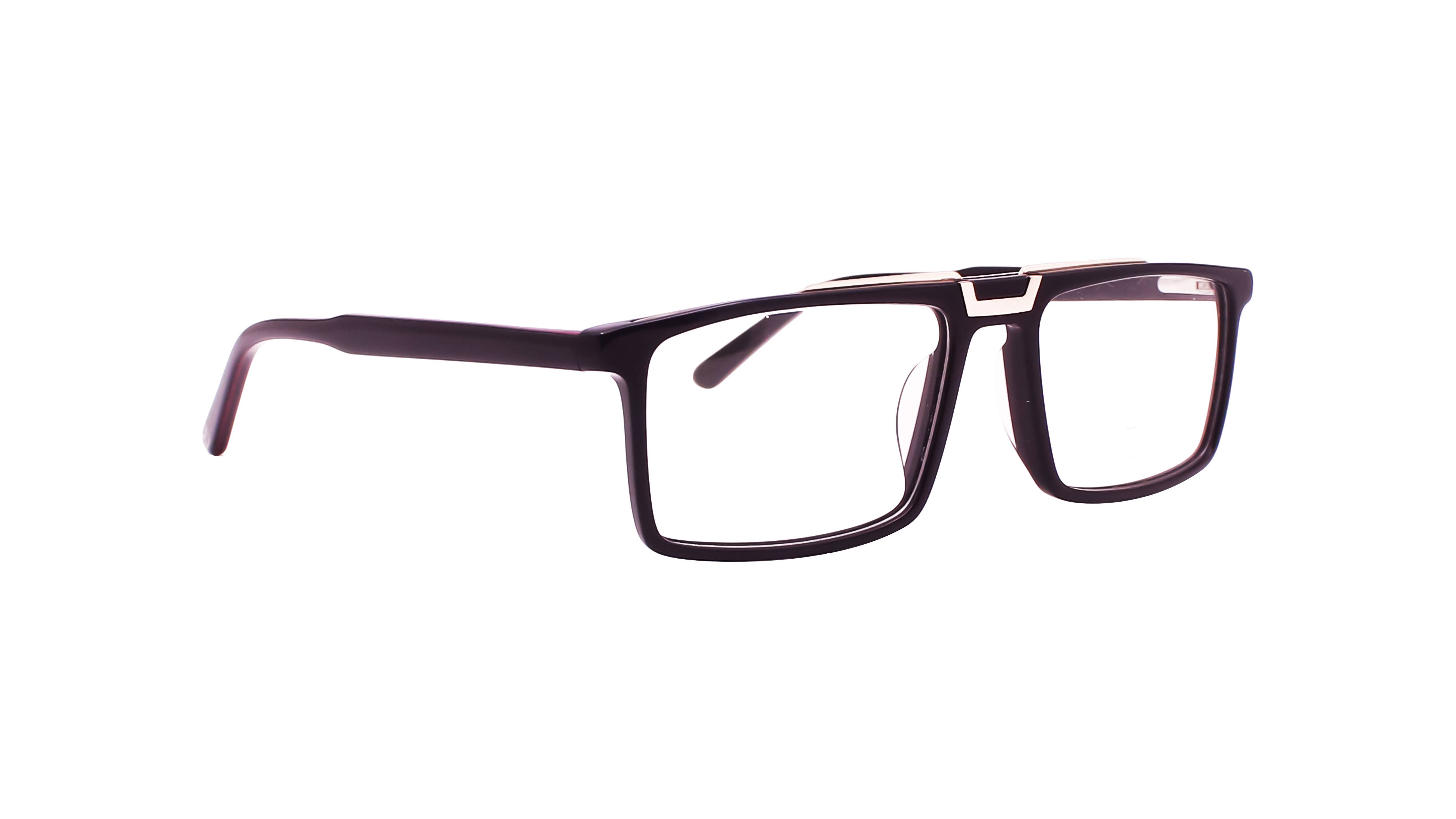 OPTICAL MENS "IMMORTAL" OM009