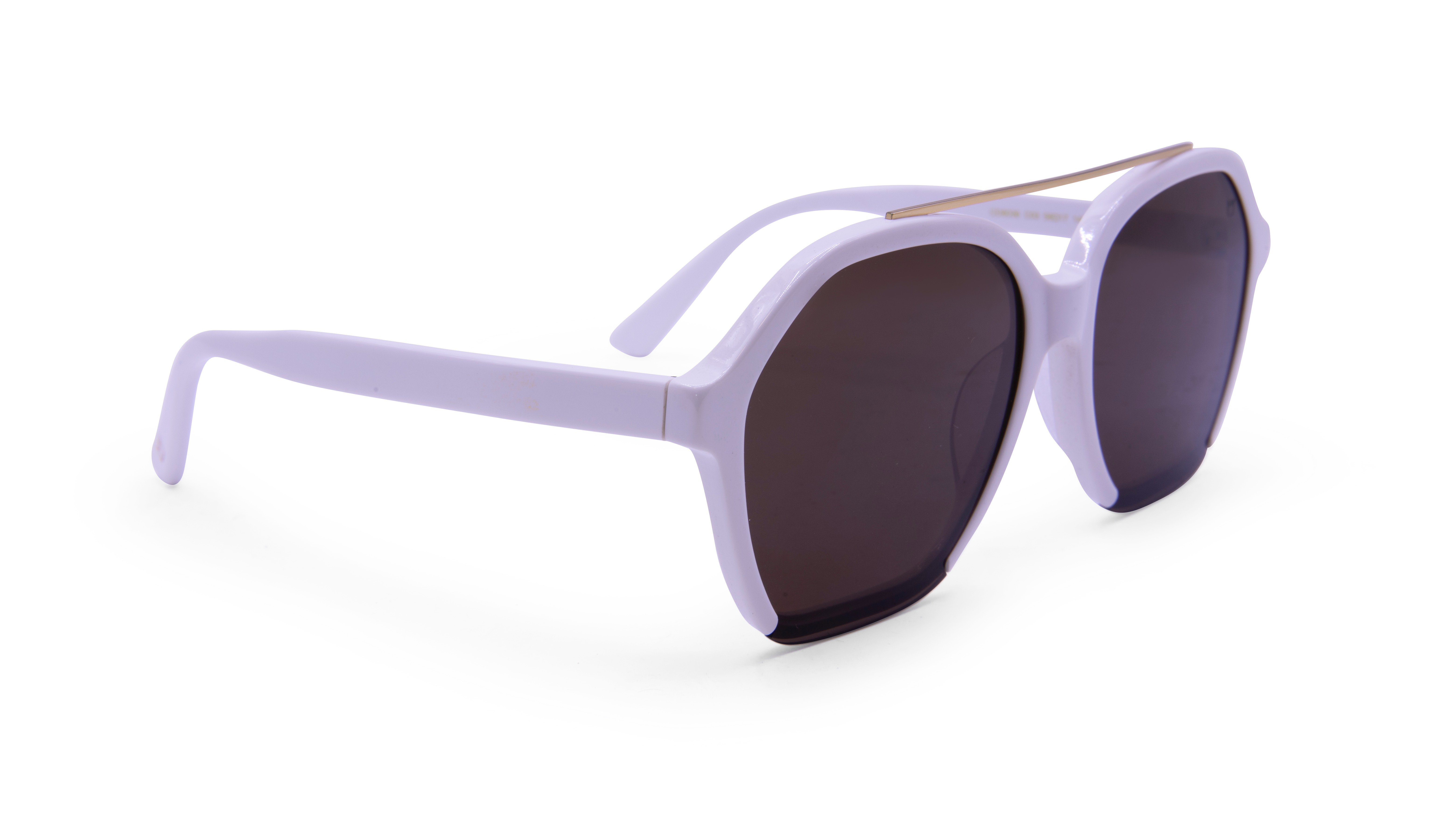 PREMIUM COLLECTION: "IMMORTAL" SUNGLASS UNISEX SIMU4