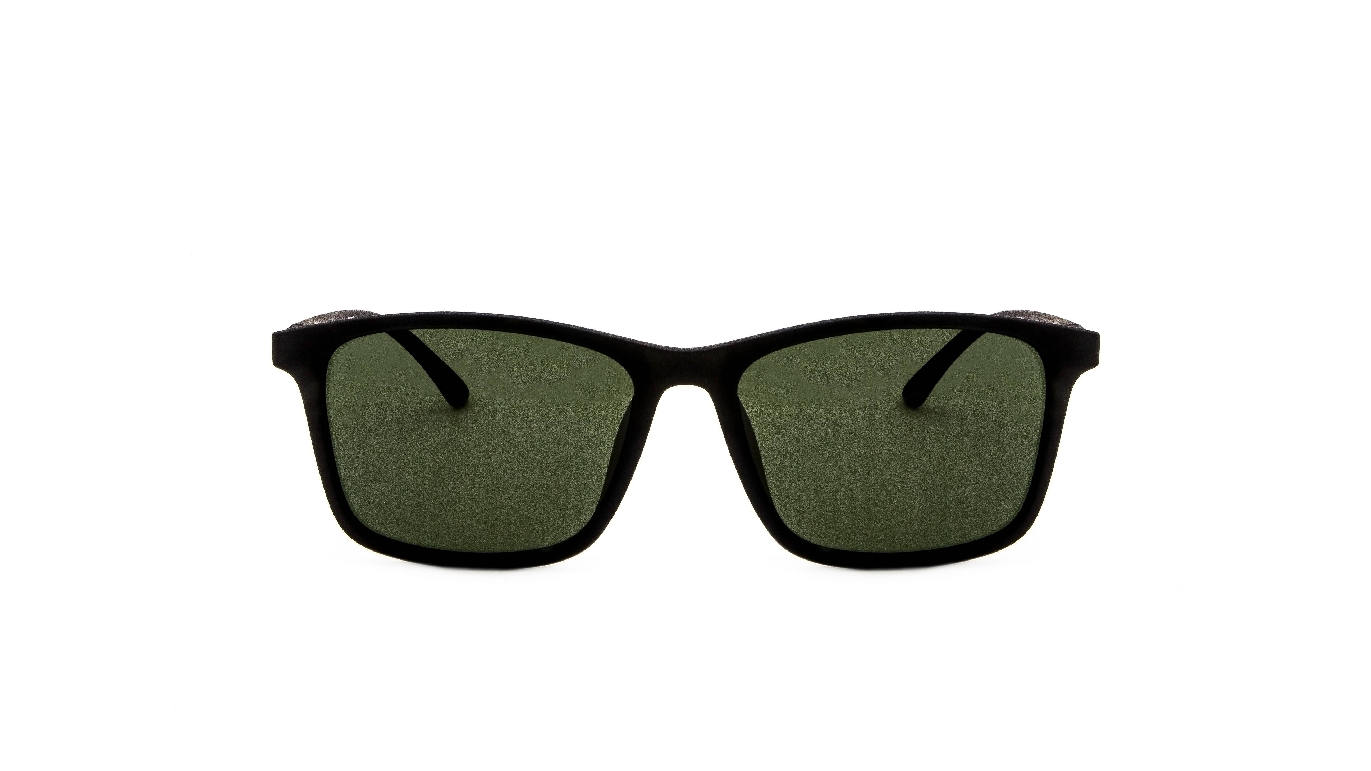 SUNGLASS MENS "ZEUS" SM011