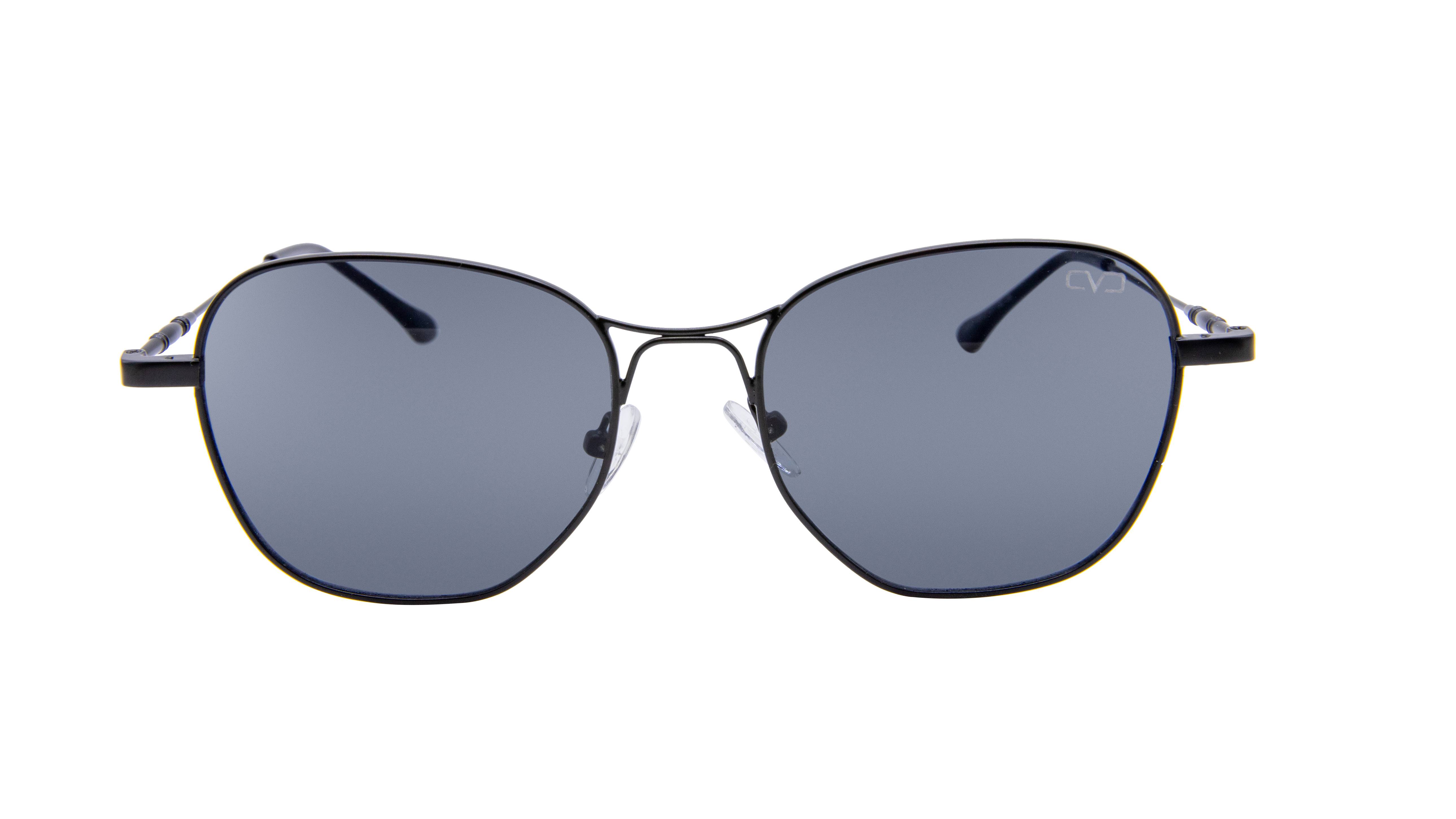 SUNGLASS WOMENS "STELLAR" SW139