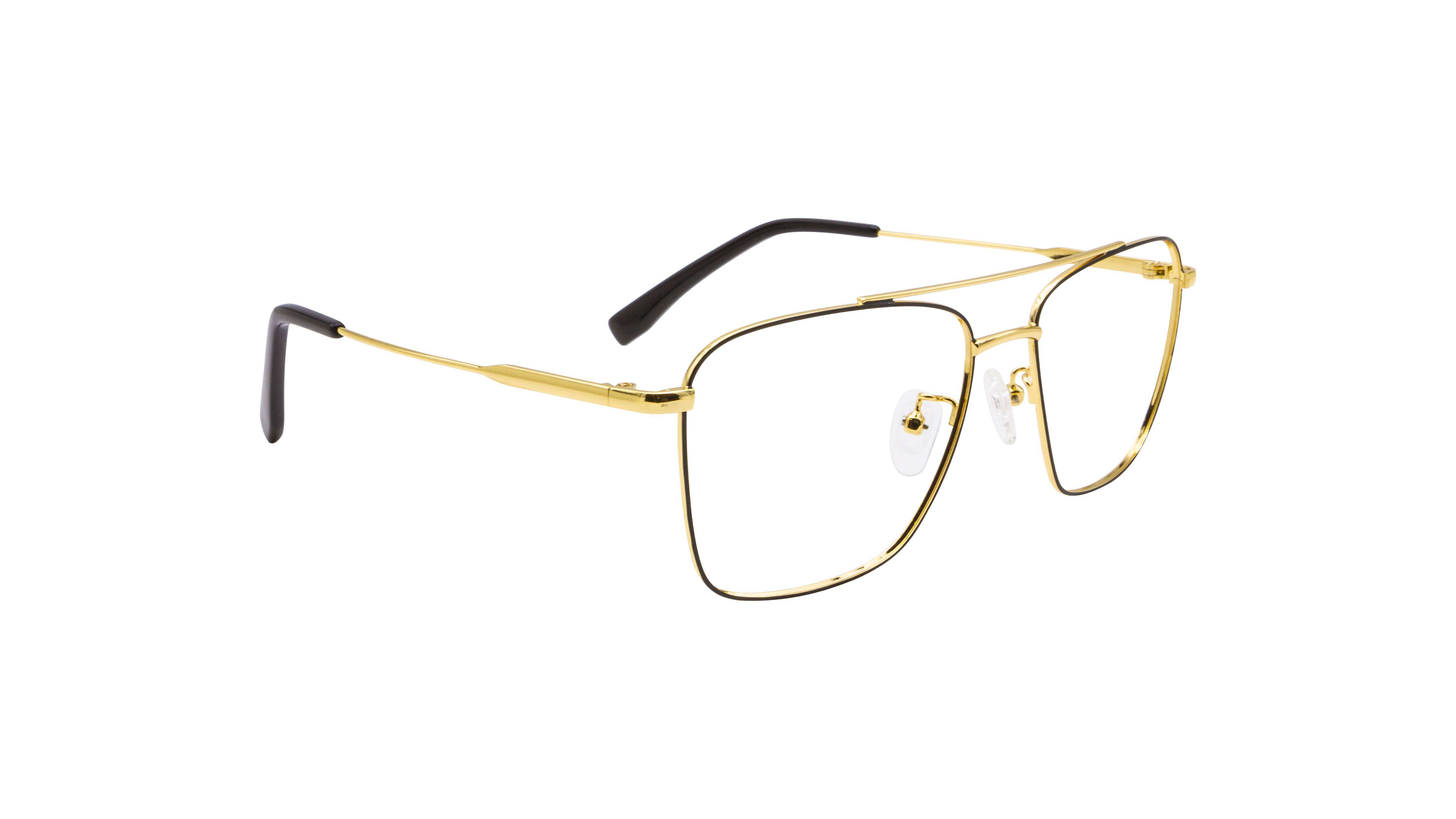 OPTICALS MENS "IMMORTAL" OM001