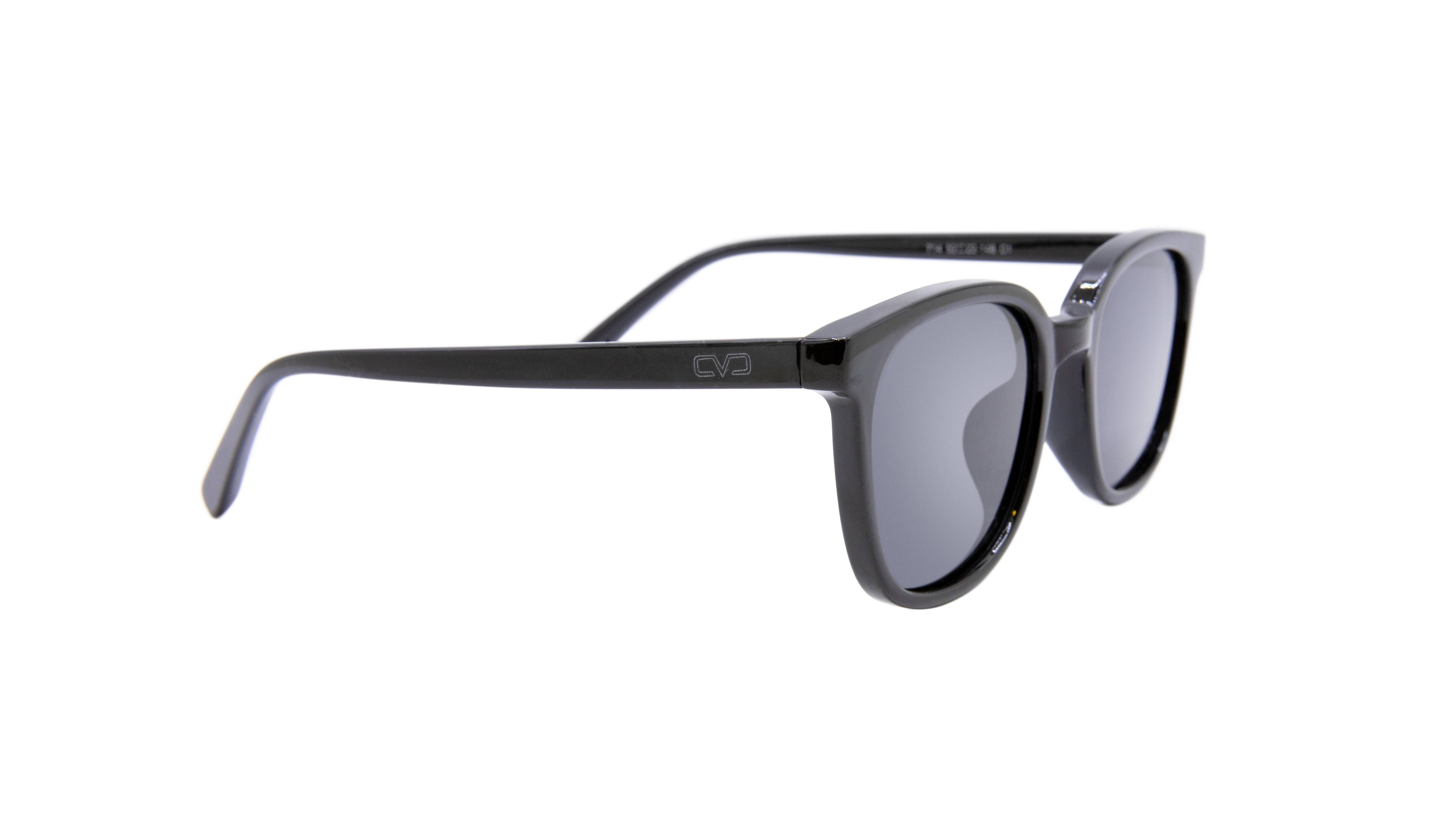 SUNGLASS UNISEX "REISLING" SU158