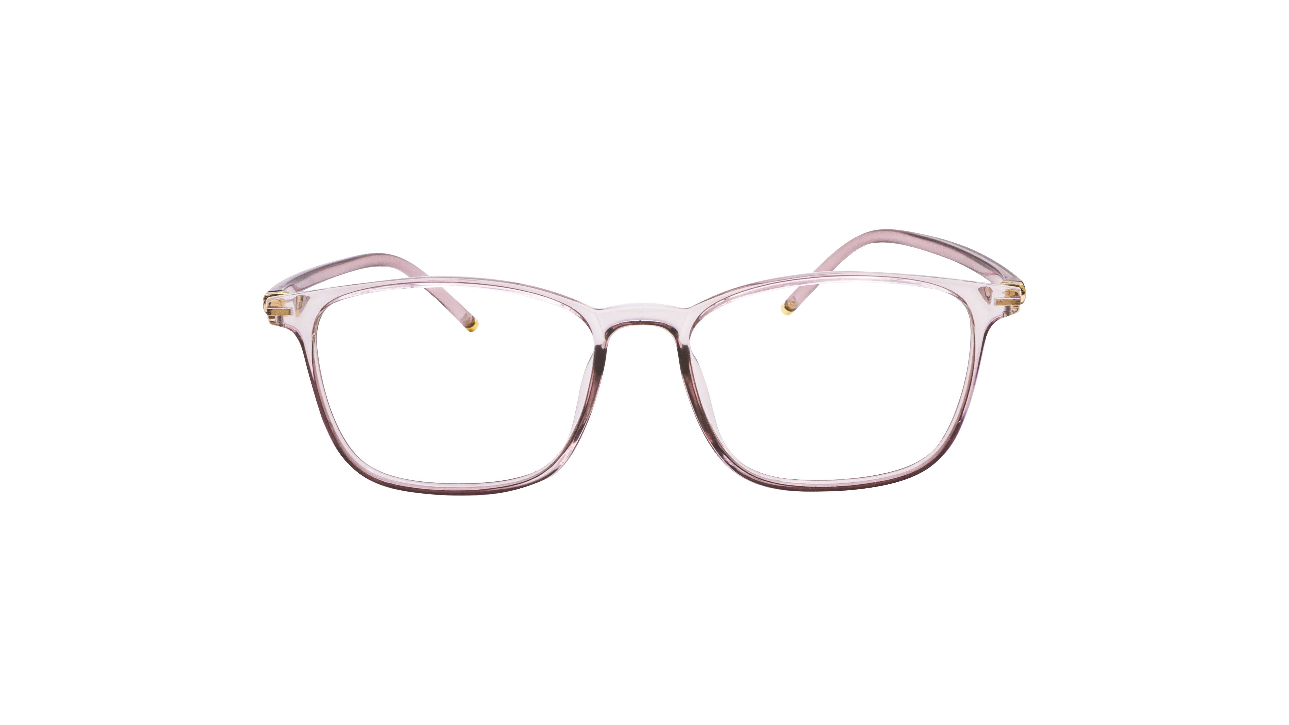 OPTICAL UNISEX "IMMORTAL" OU025