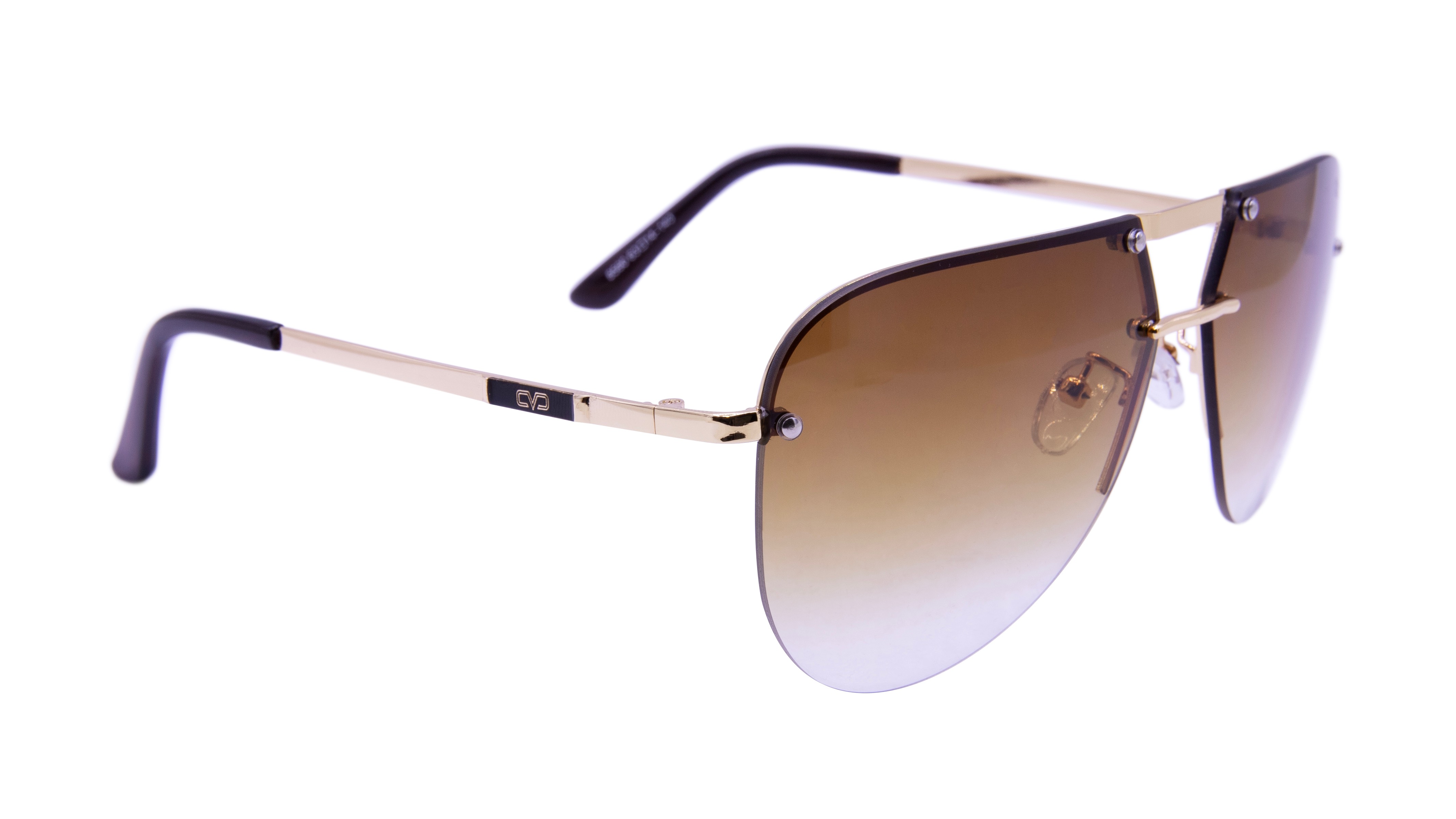 SUNGLASS UNISEEX "ULTRA" SU109