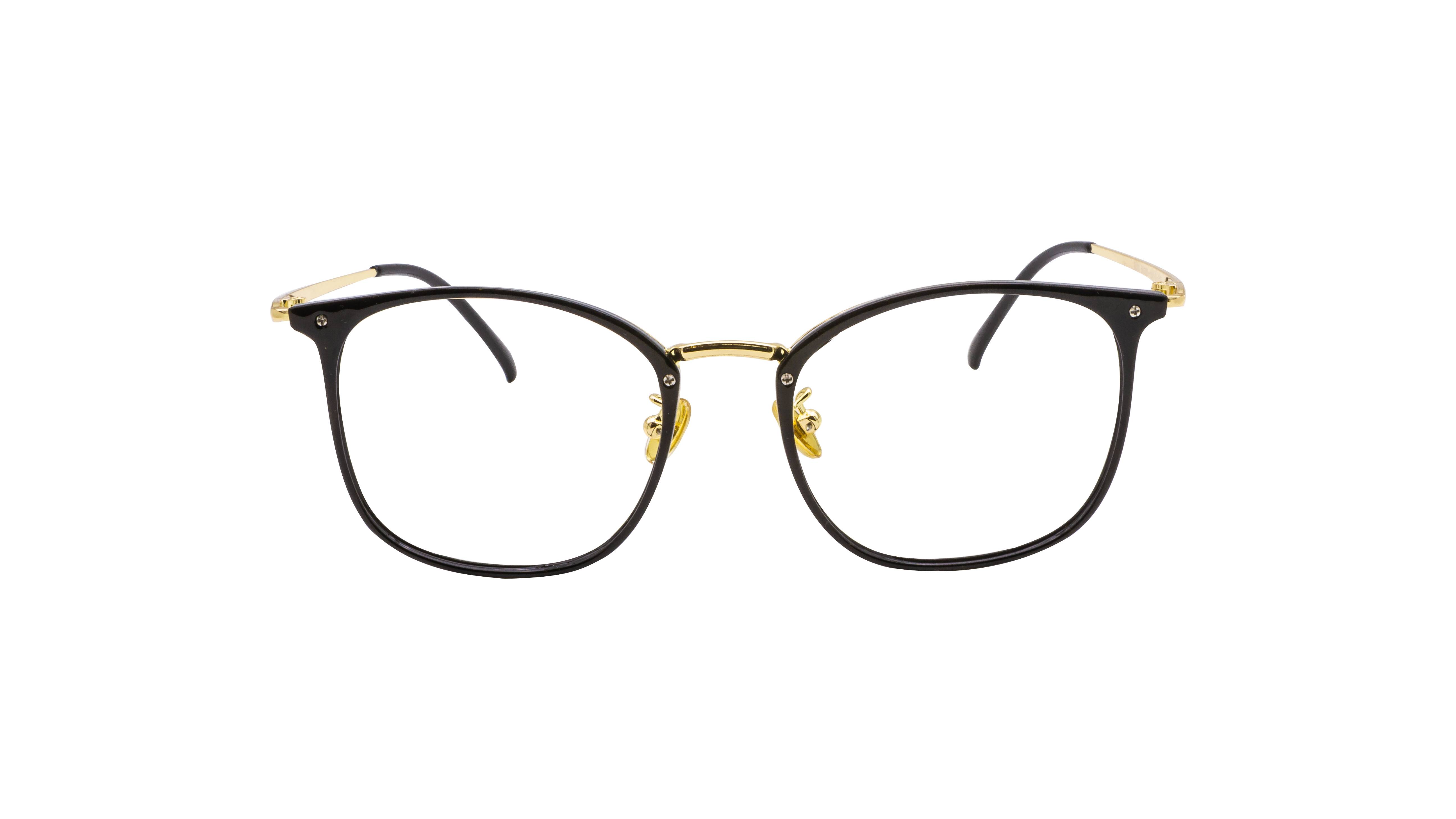 OPTICAL WOMENS "IMMORTAL" OW005