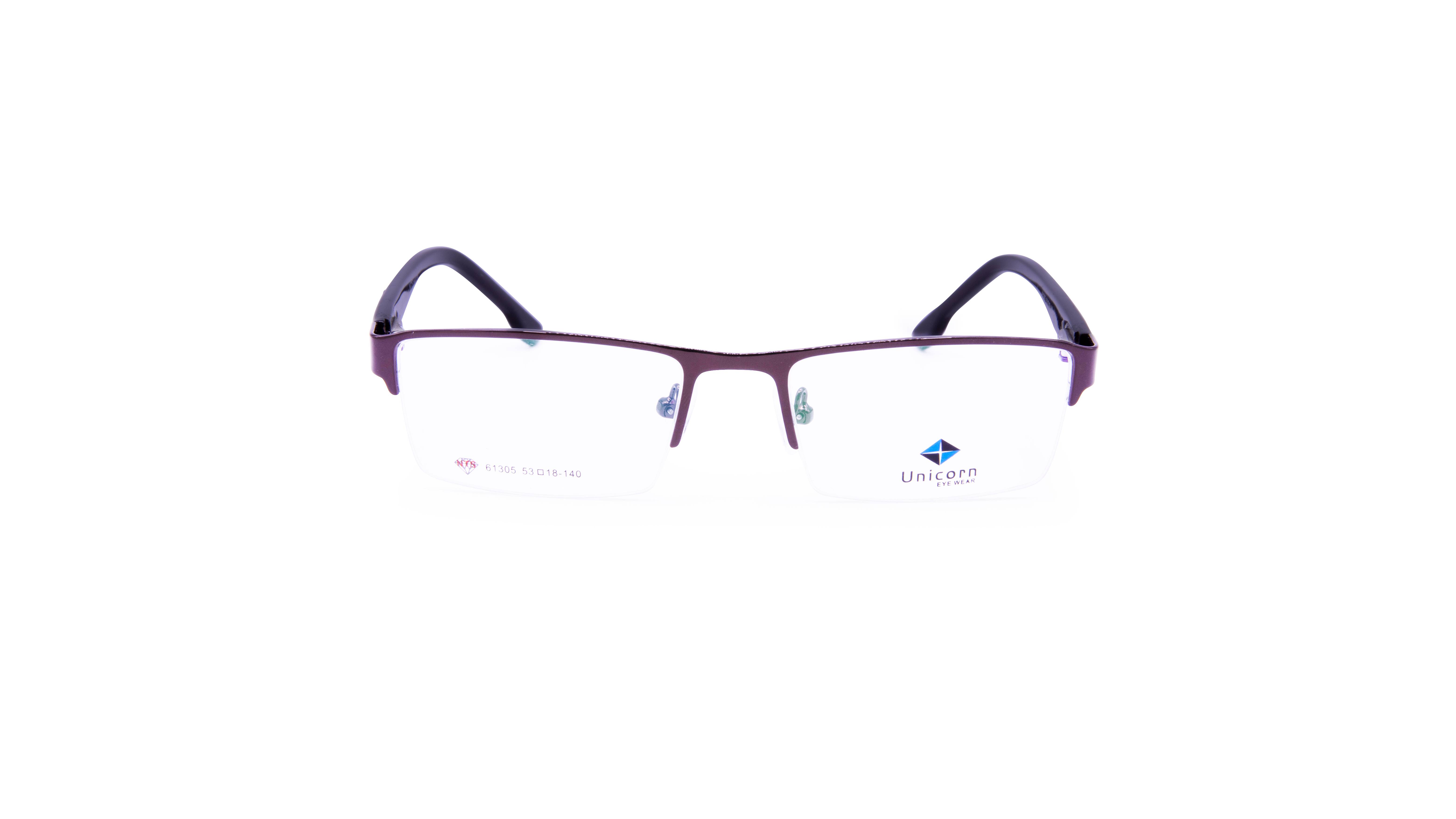 OPTICAL MENS"UNICORN" OM034