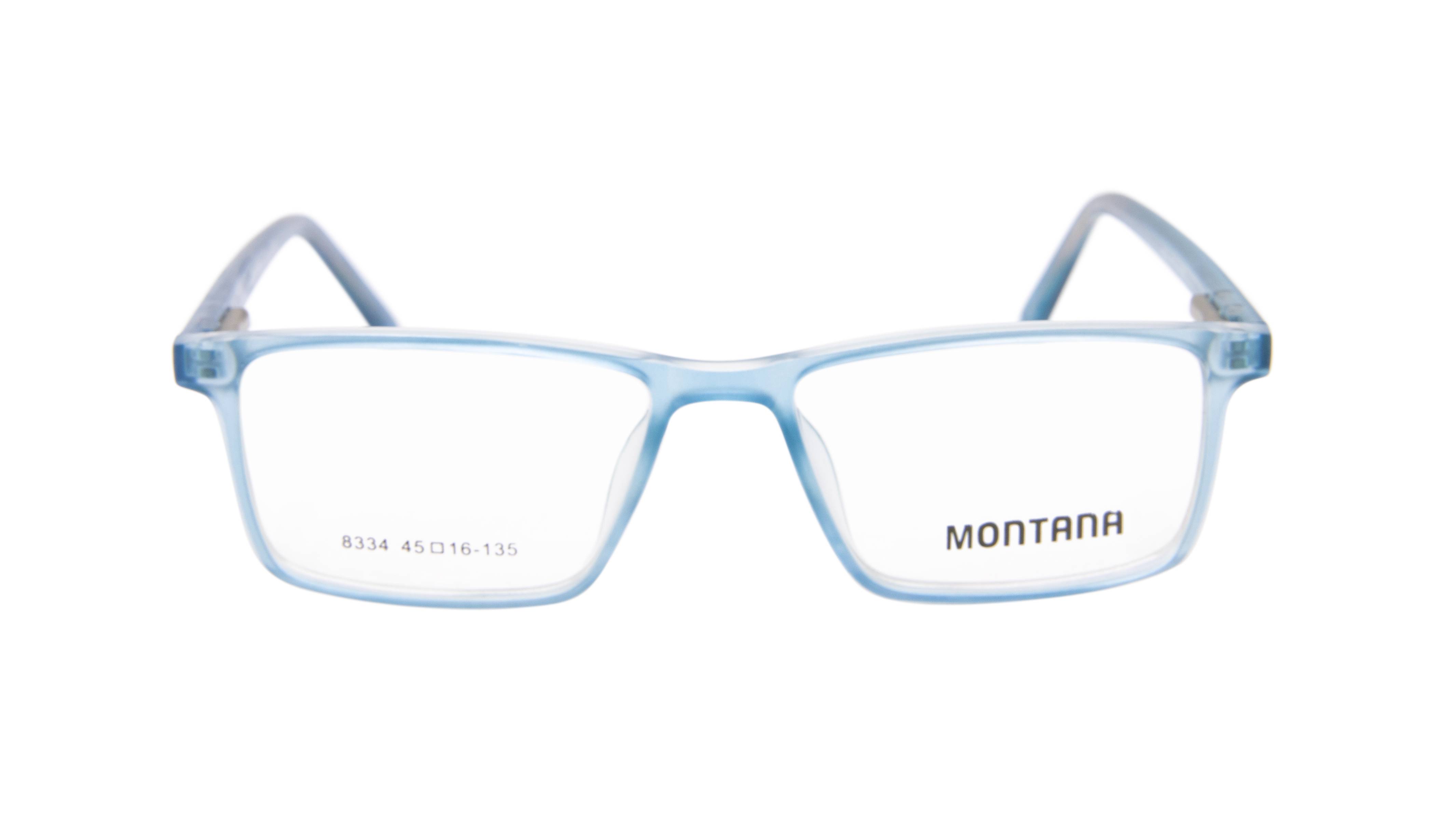 OPTICAL KIDS "MONTANA'' OK041