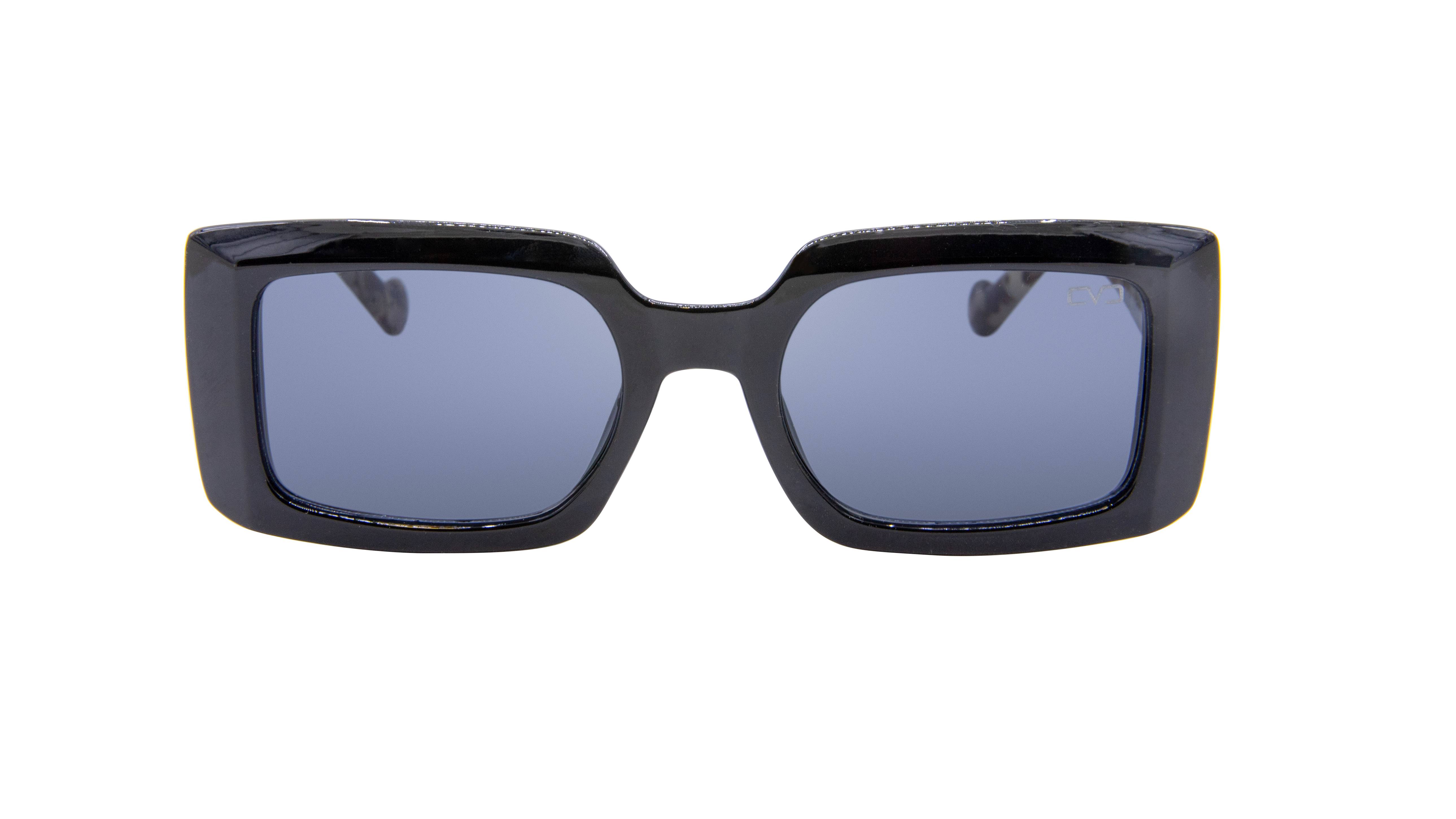 SUNGLASS WOMENS "MUSE" SW138