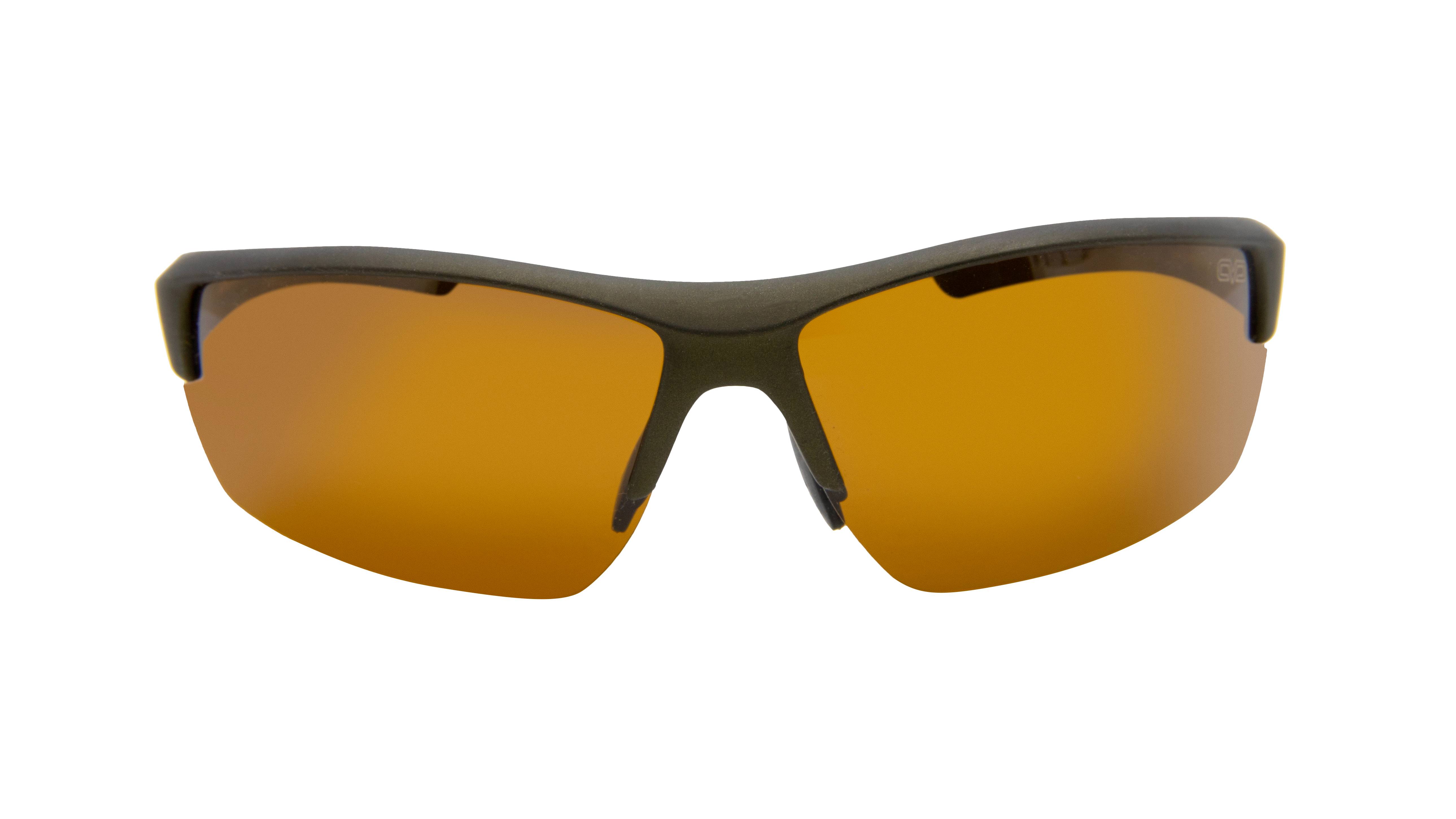 SUNGLASS UNISEX "MONTANA" SU204