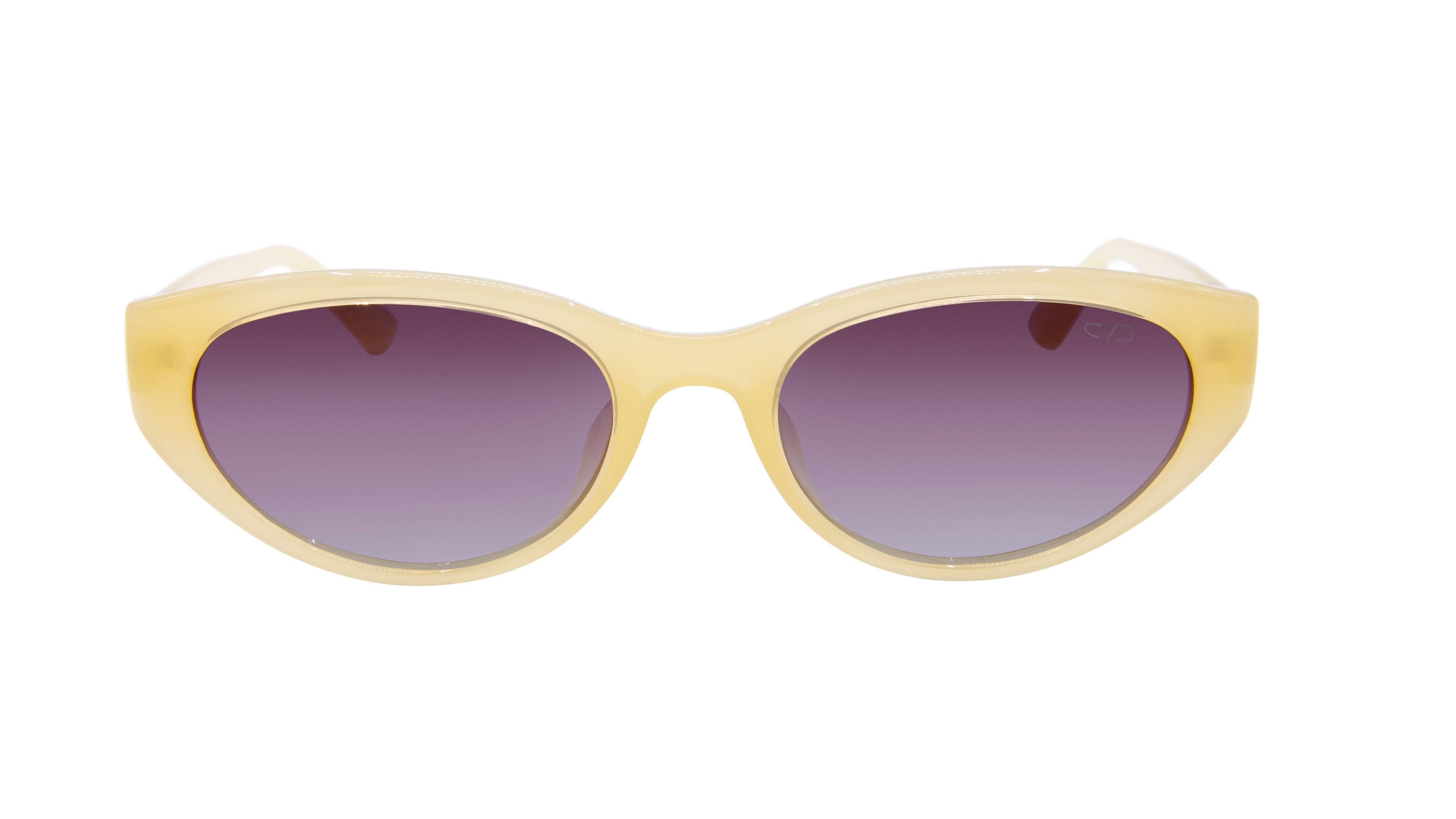 SUNGLASS WOMENS "PINOT" SW134