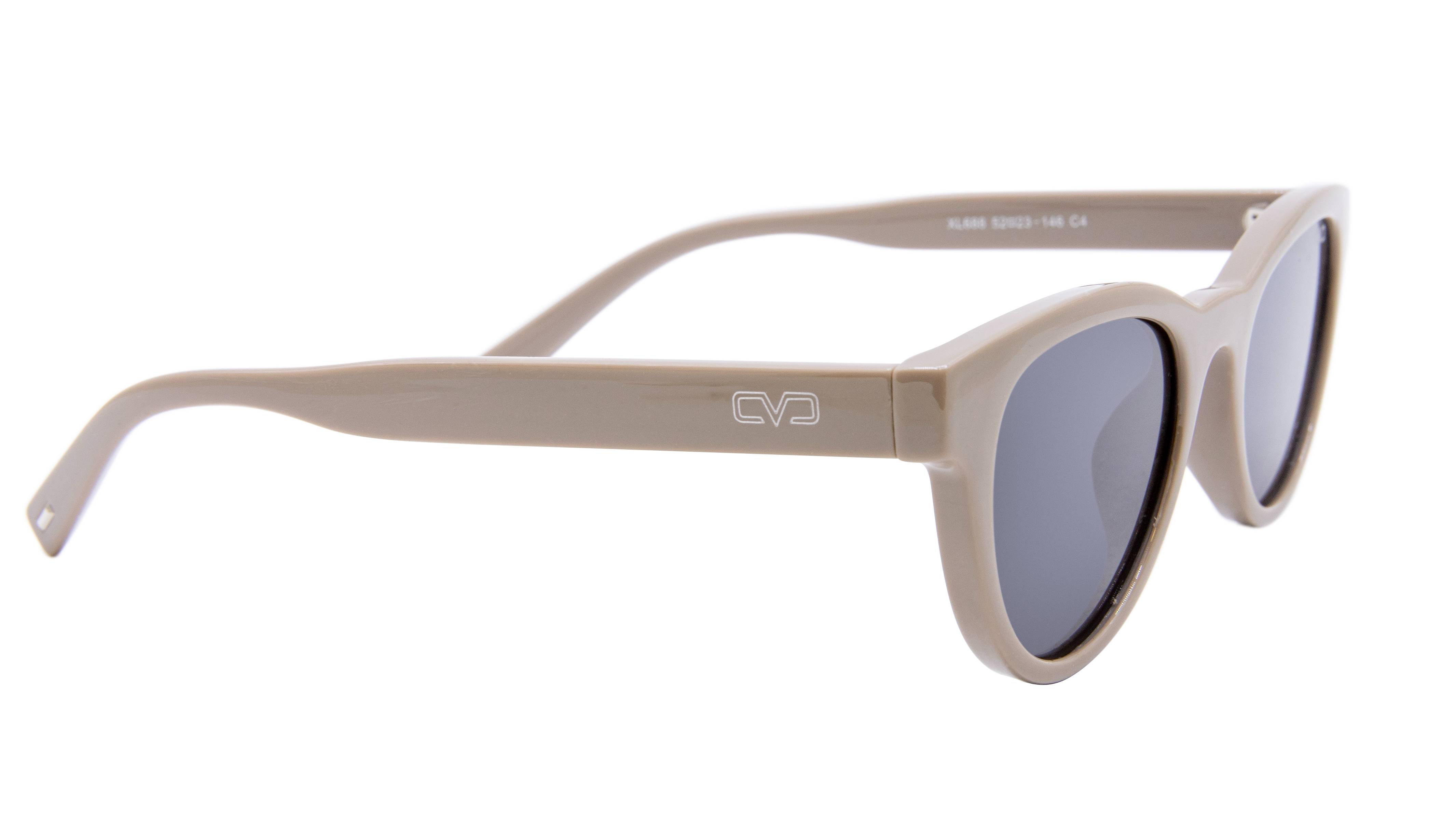 SUNGLASS WOMENS " SIERRA" SW132