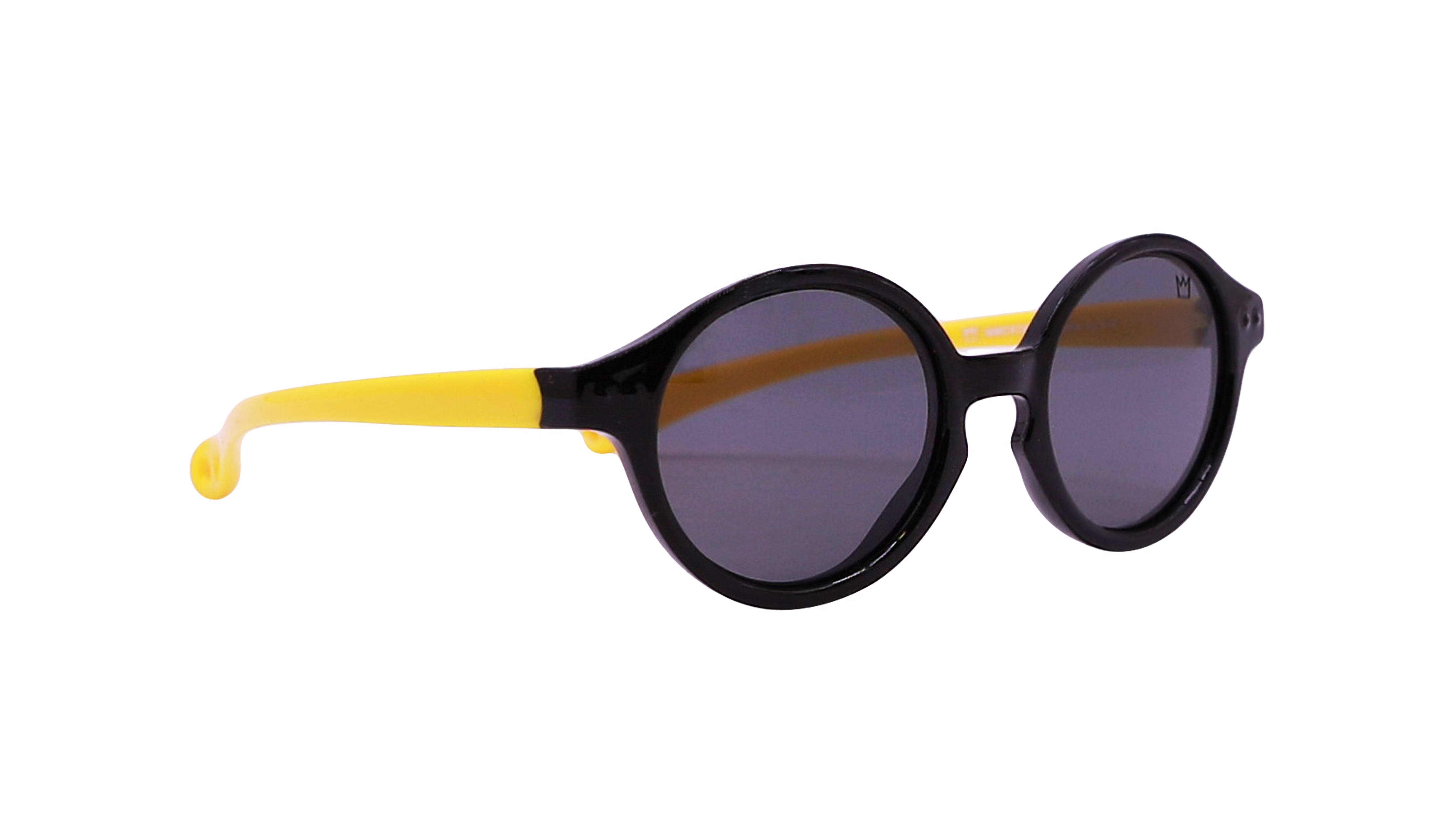 SUNGLASS KIDS "IMMORTAL" SK021