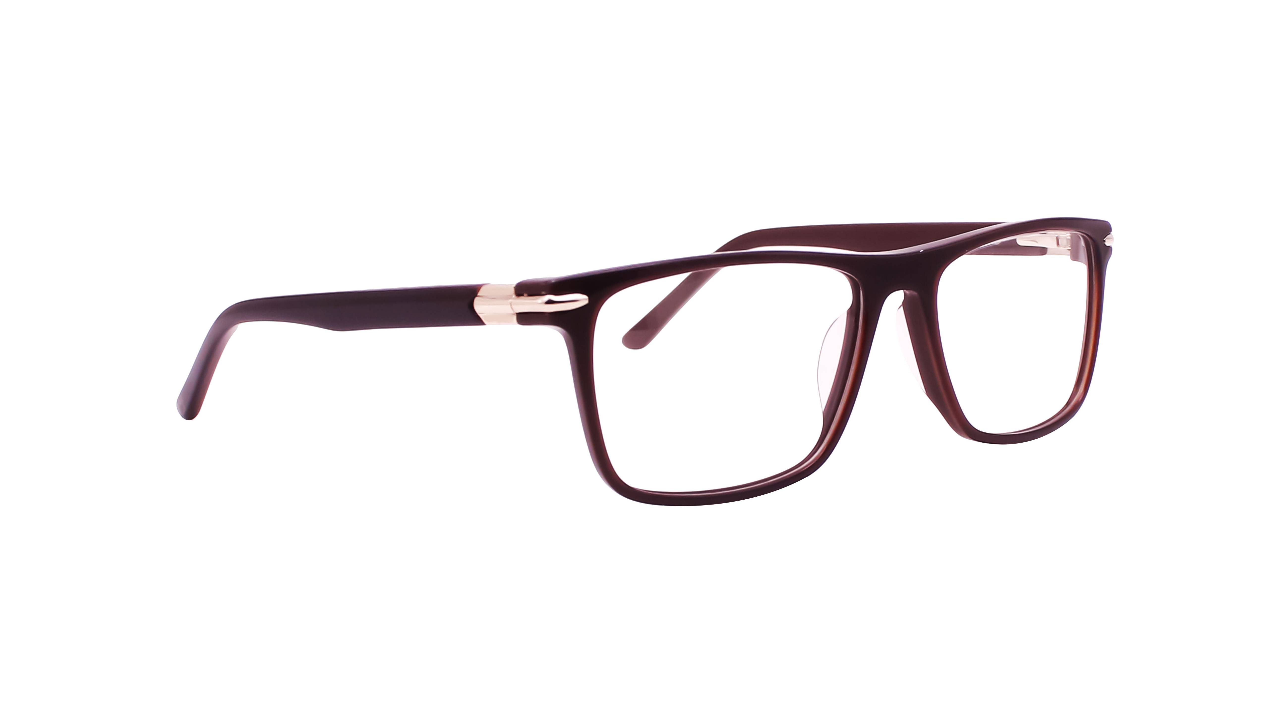 OPTICAL MENS "IMMORTAL" OM011