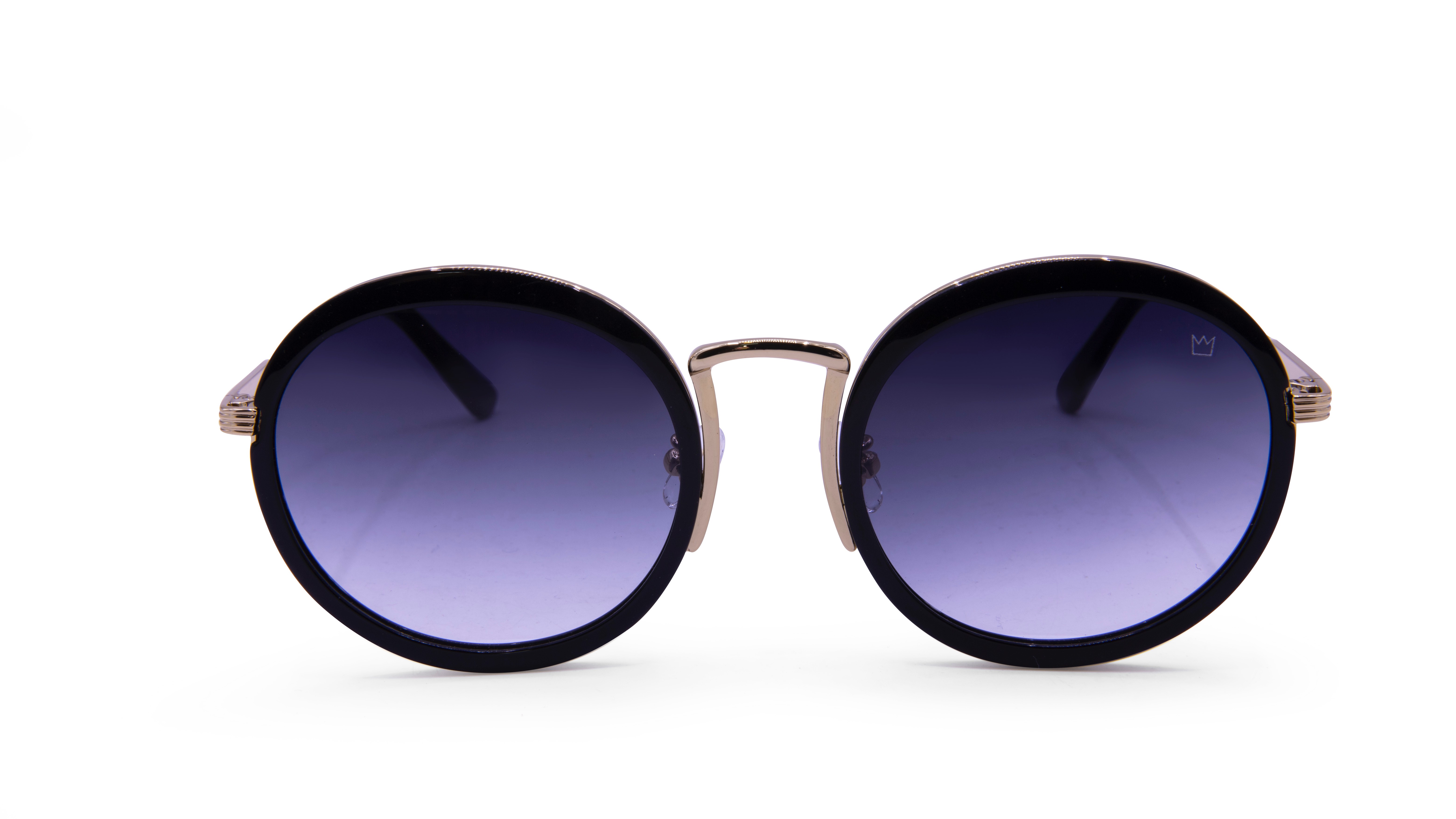 PREMIUM COLLECTION: "IMMORTAL" SUNGLASS WOMENS SIMW5