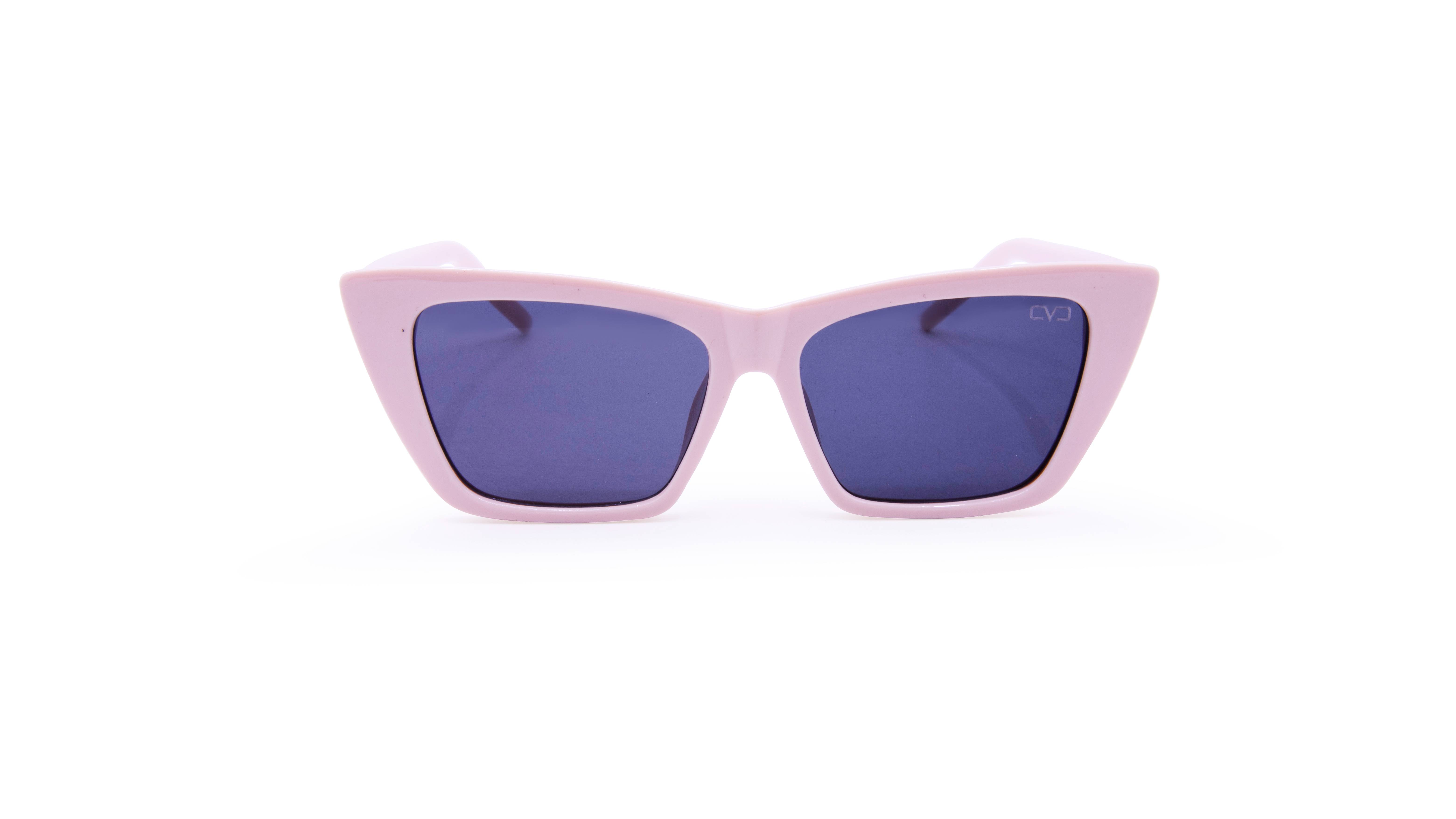 SUNGLASS WOMENS "ULTRA" SW097