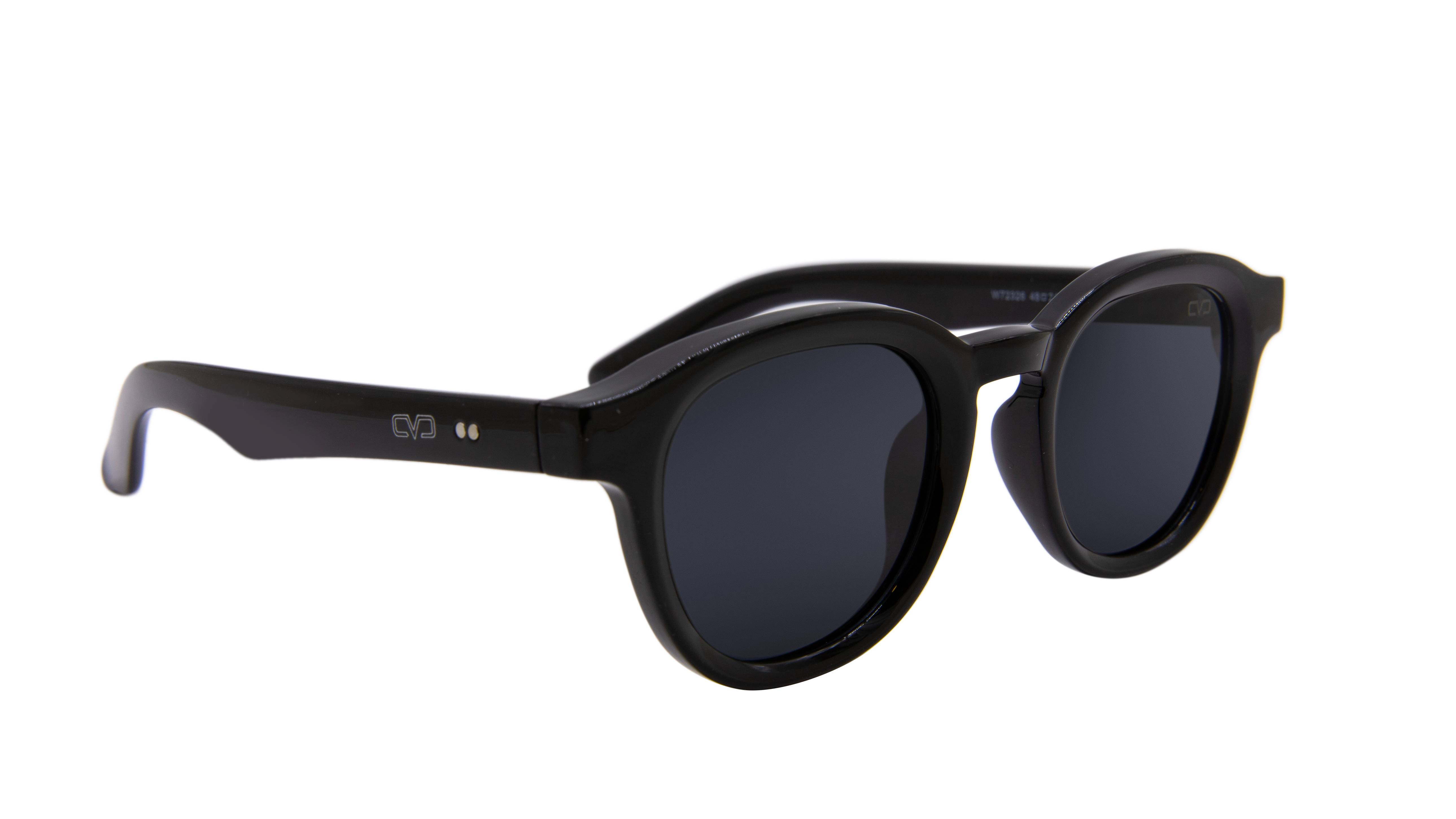 SUNGLASS UNISEX "BORDEAUX" SU178