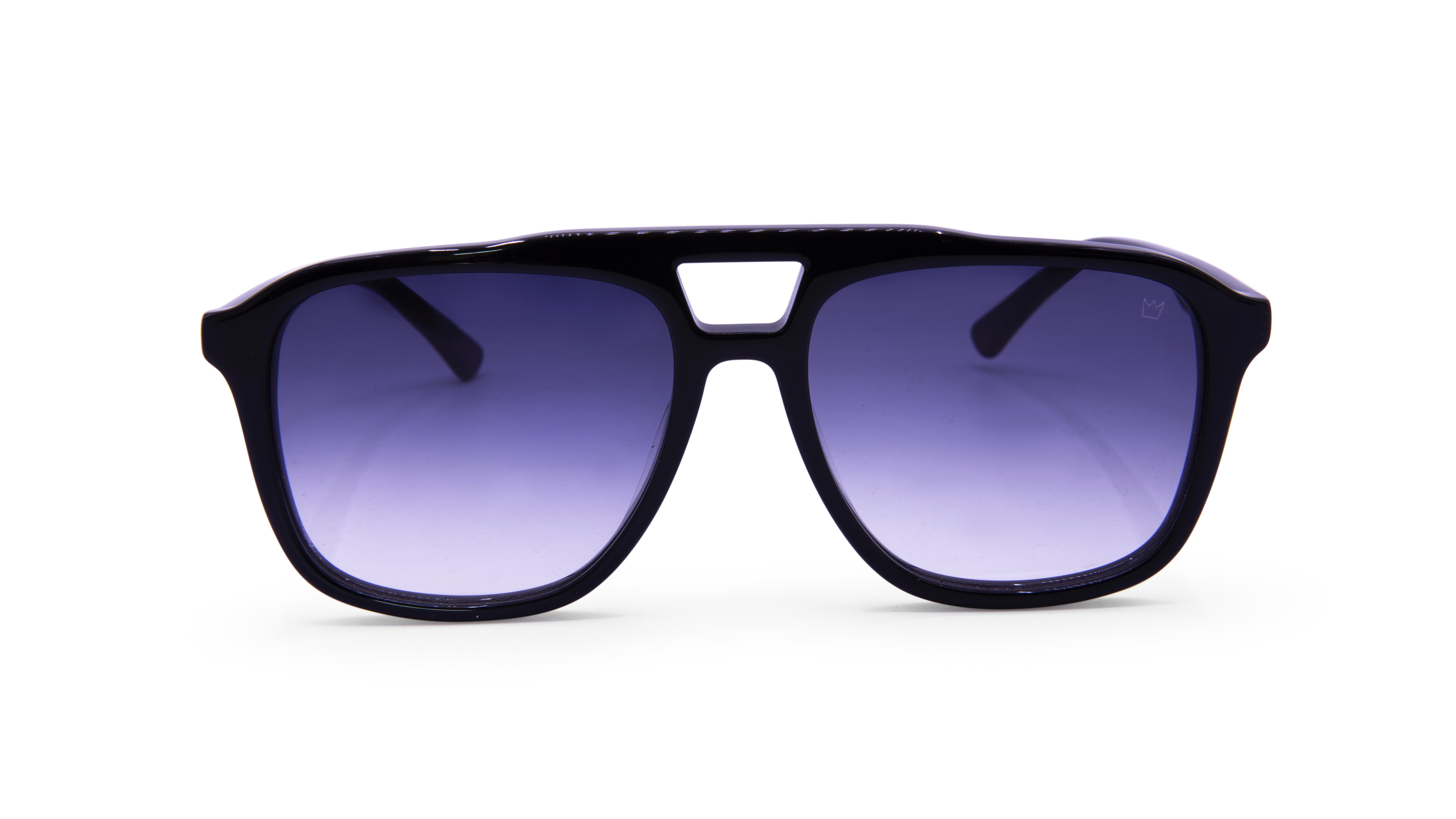 PREMIUM COLLECTION: "IMMORTAL" SUNGLASS MENS SIMM2