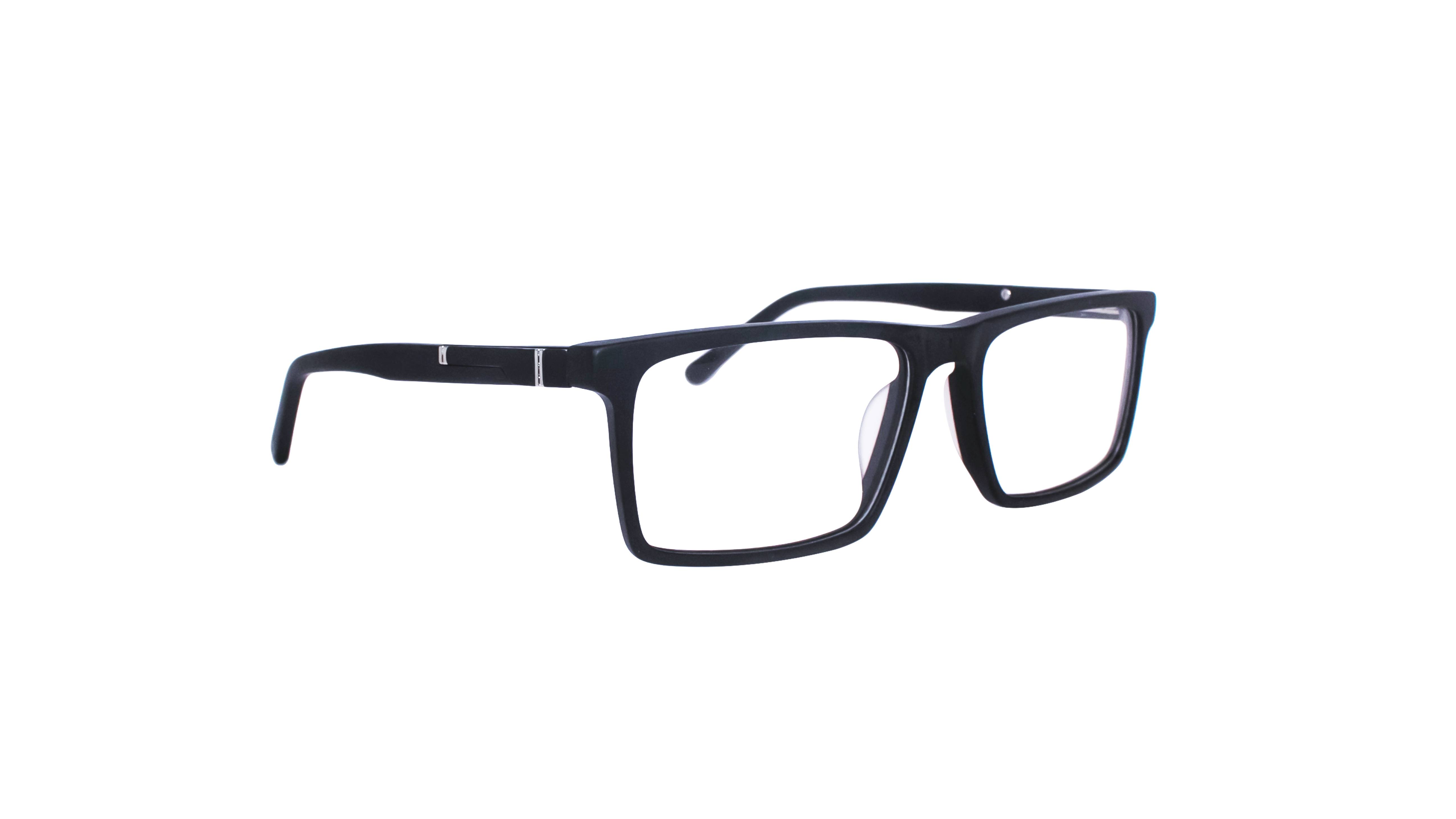 OPTICAL MENS "IMMORTAL" OM012