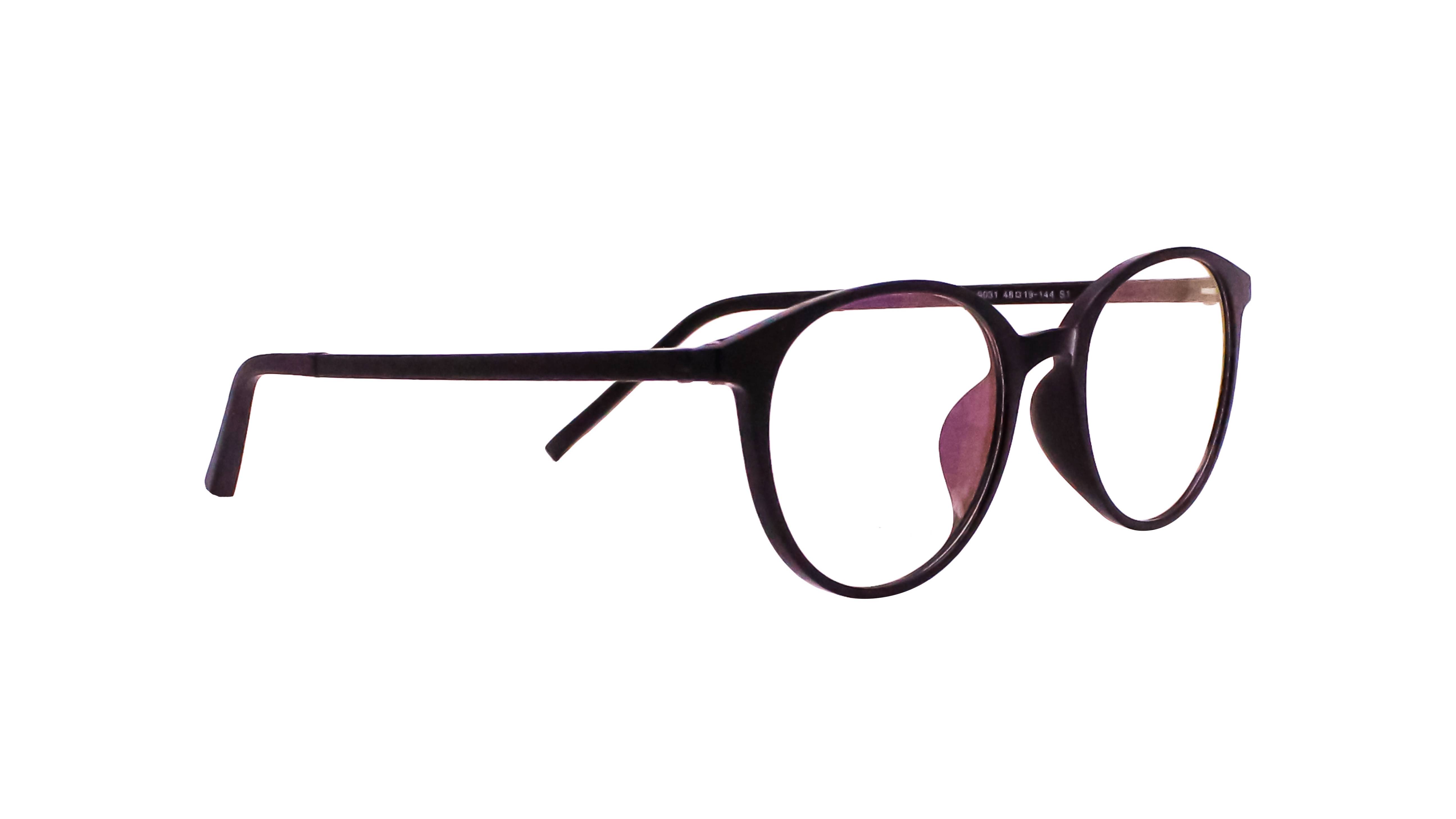 OPTICAL UNISEX "IMMORTAL" OU029