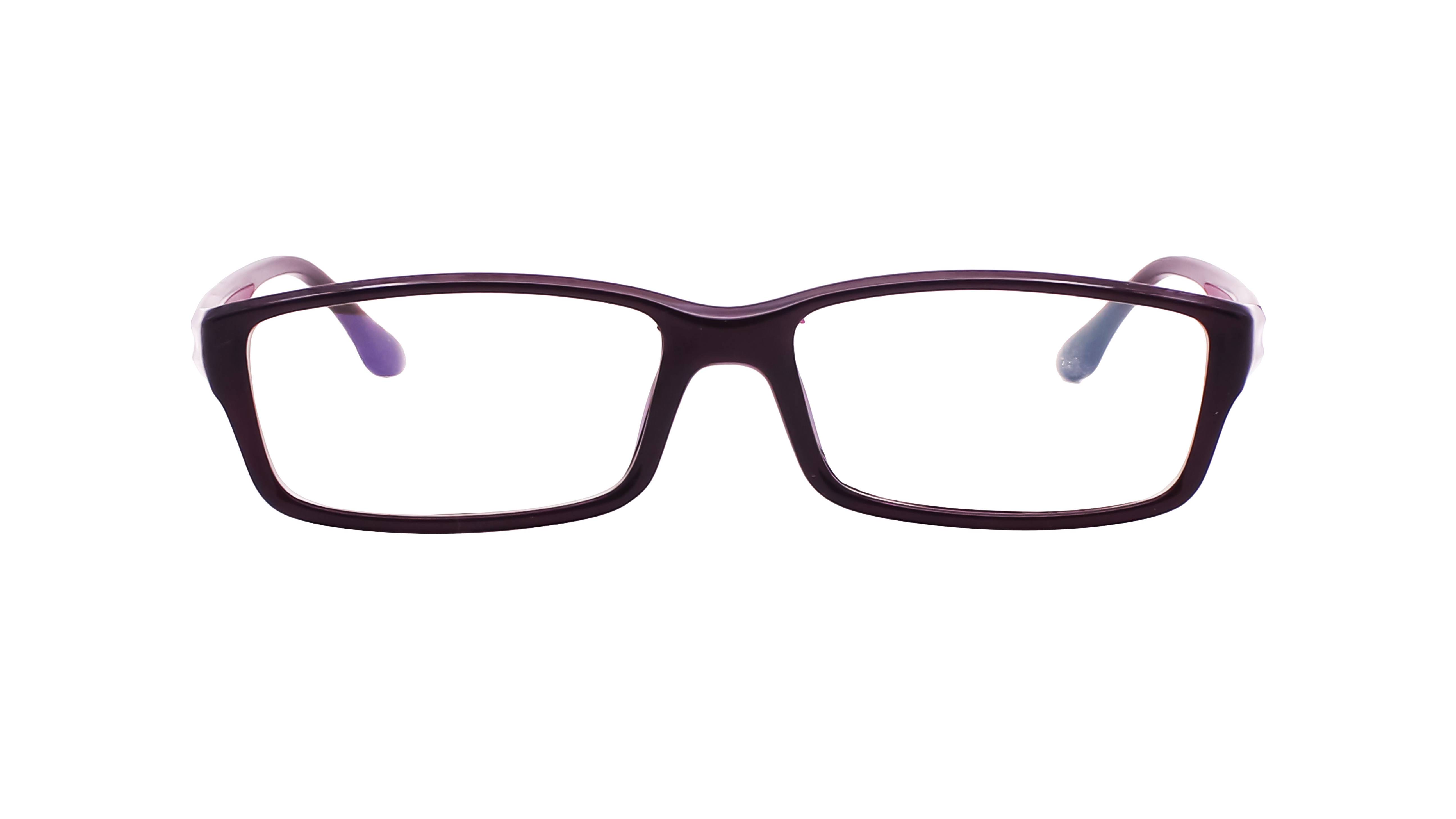 OPTICAL UNISEX "ANGEL DREAM" OU046