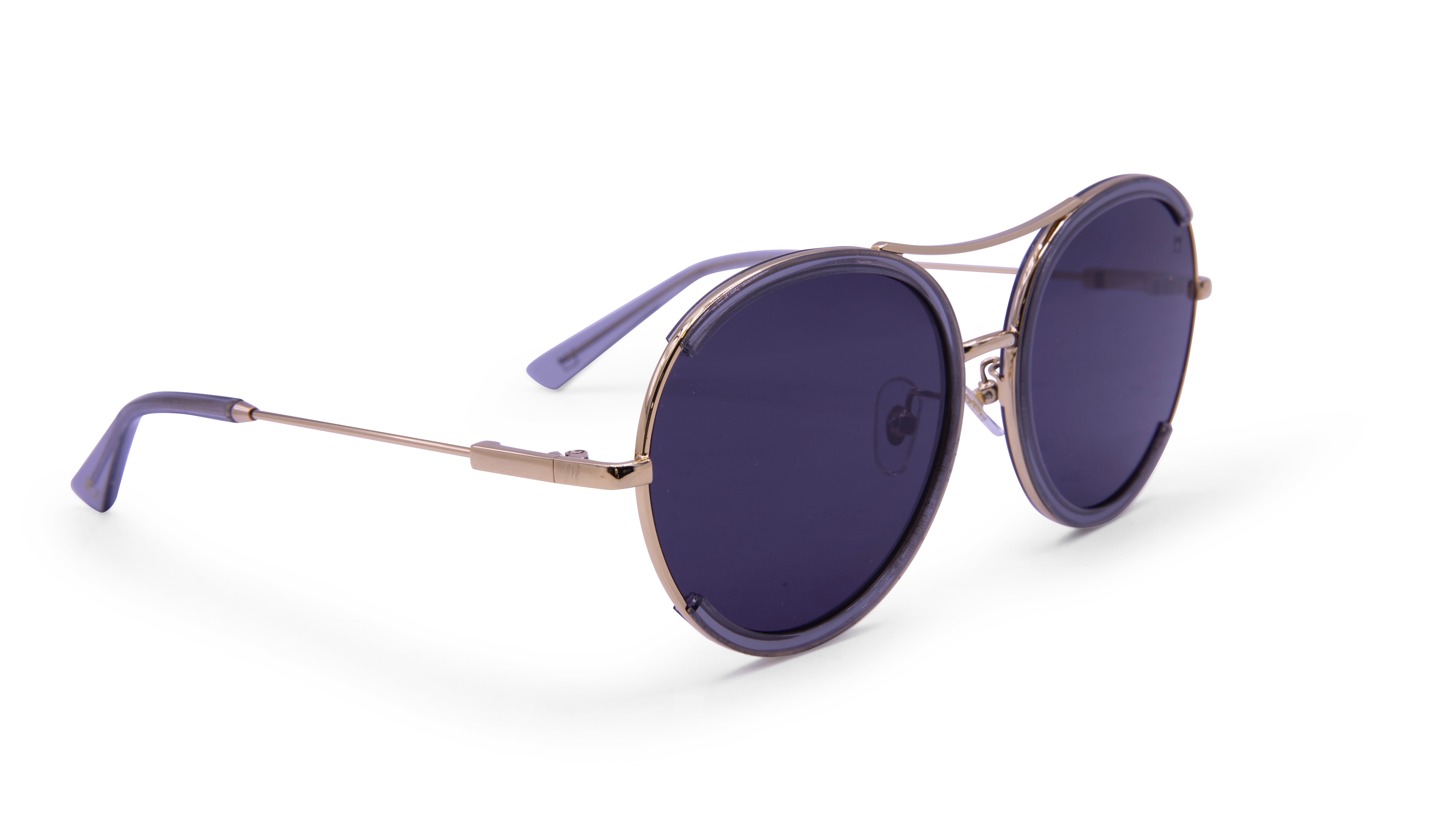 PREMIUM COLLECTION: "IMMORTAL" SUNGLASS WOMENS SIMW3