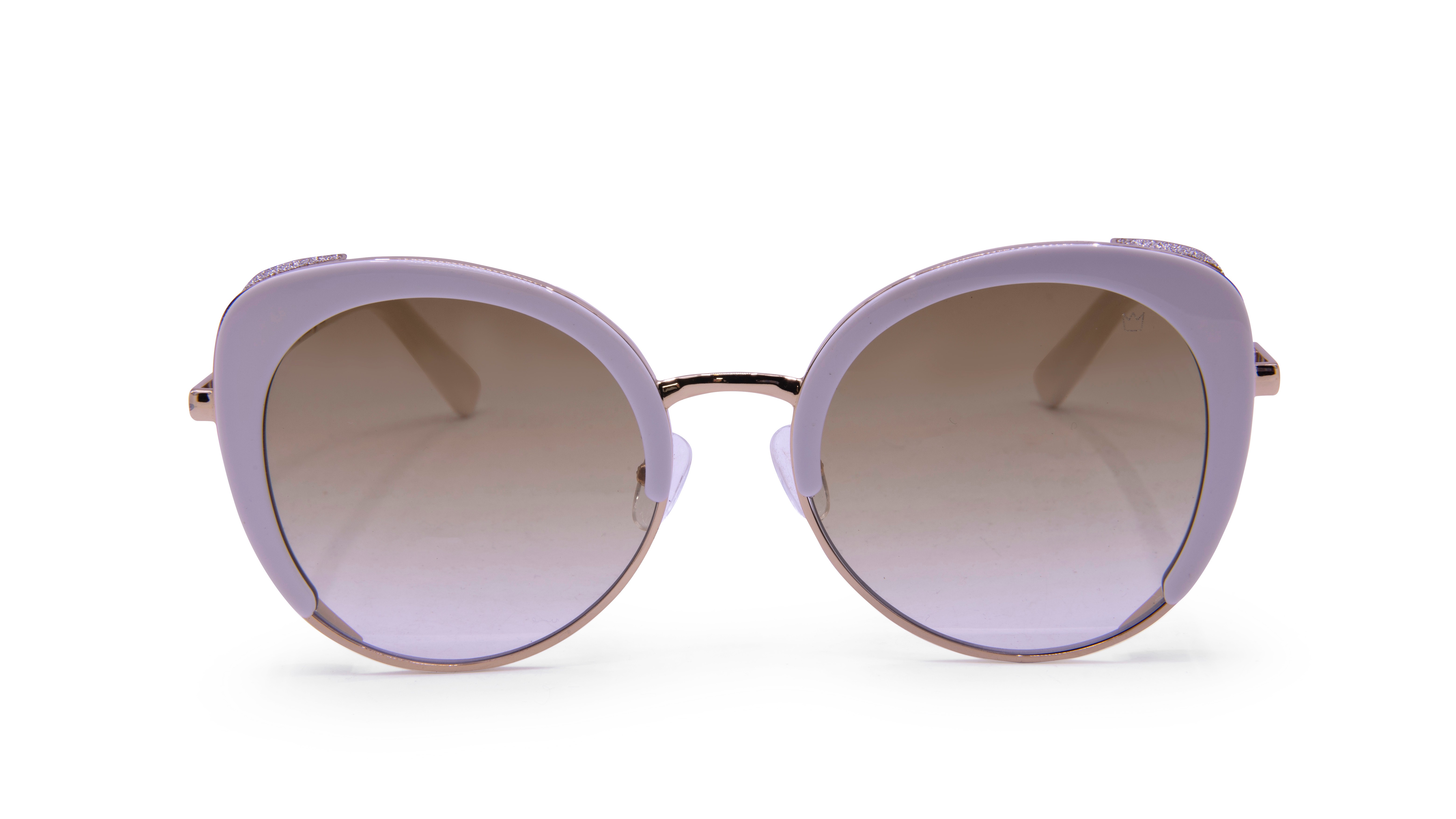 PREMIUM COLLECTION: "IMMORTAL" SUNGLASS WOMENS SIMW10