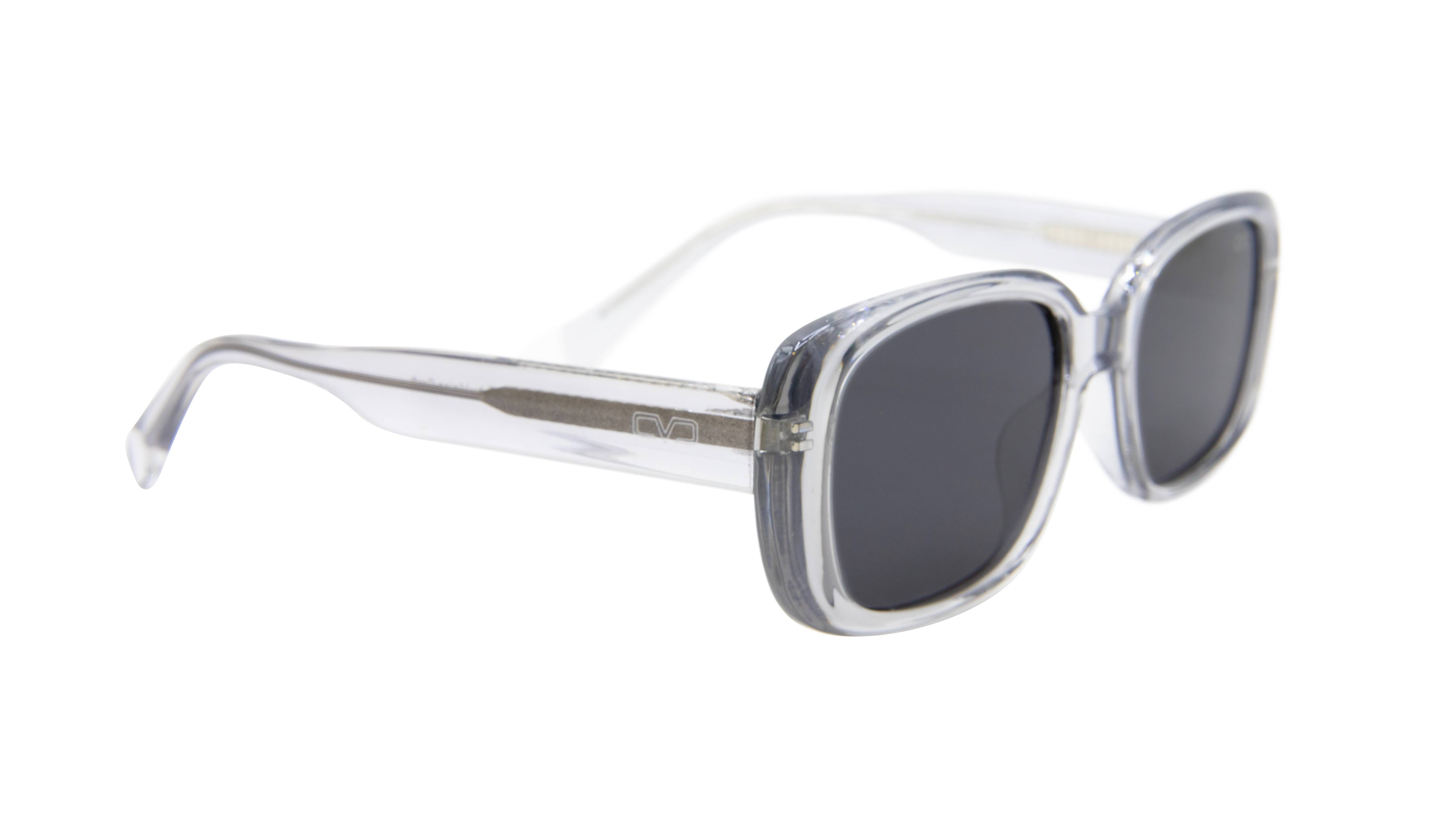 SUNGLASS UNISEX "PINOT" SU201