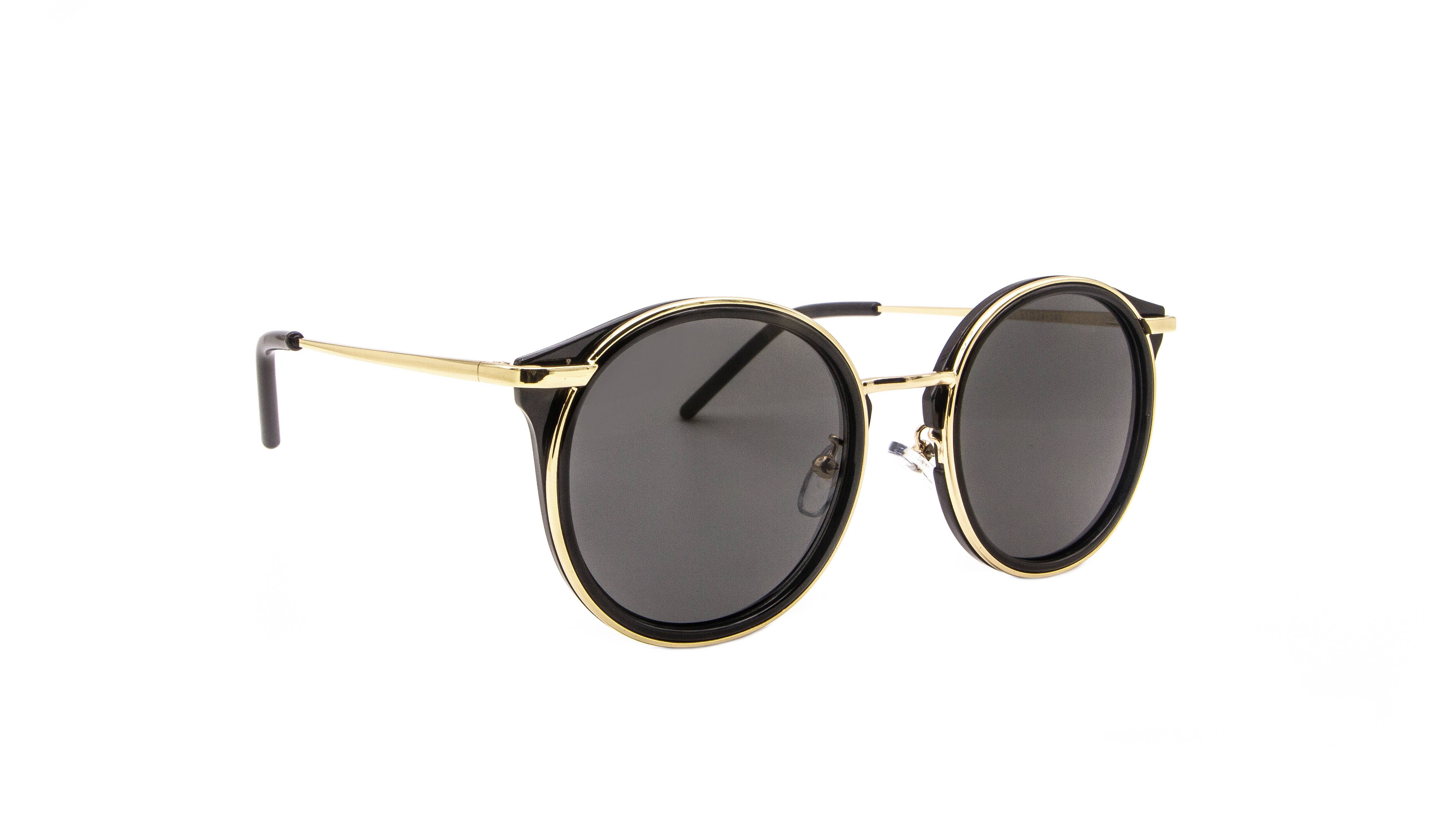 SUNGLASS WOMENS "DELTA" SW021