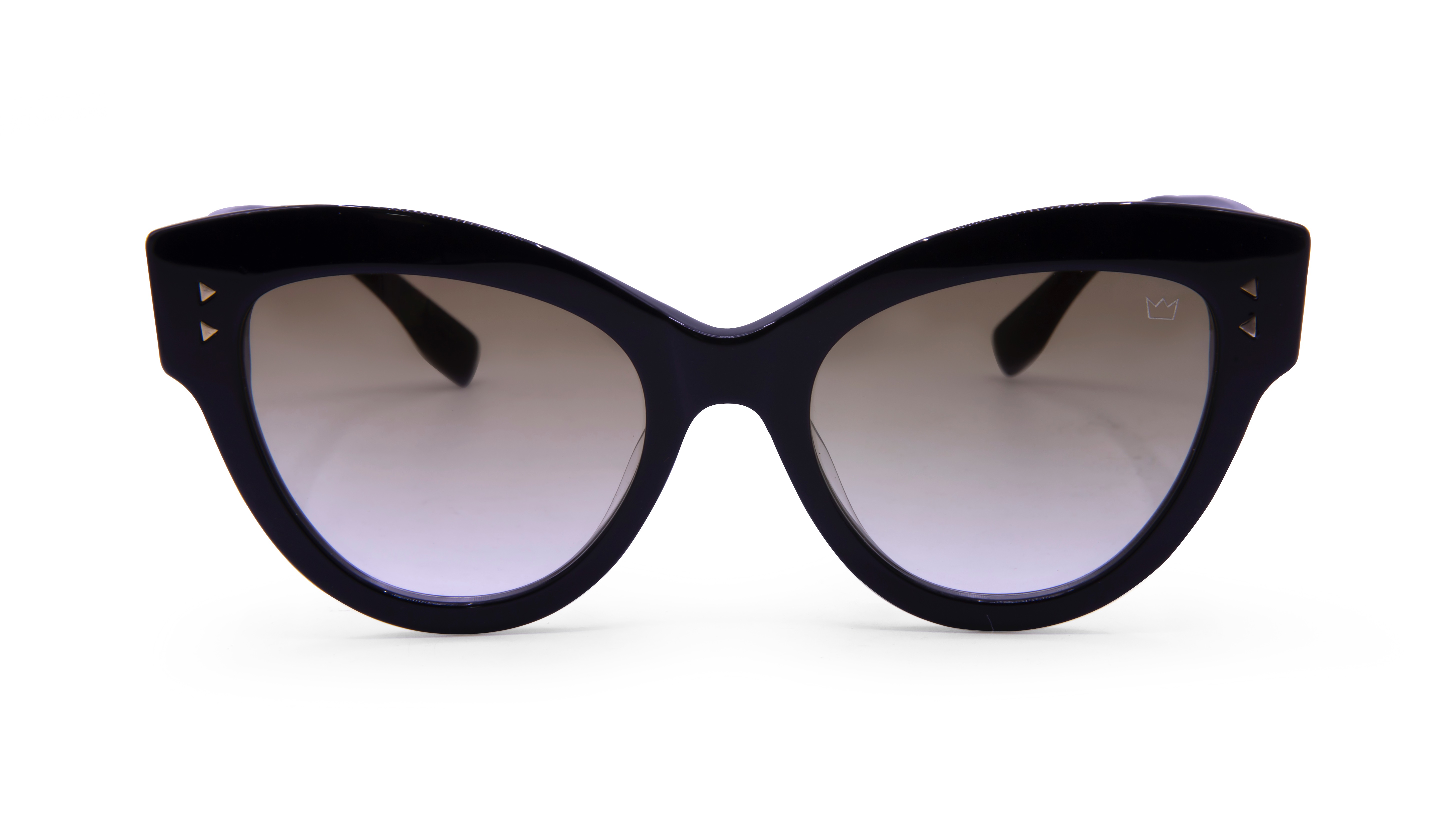 PREMIUM COLLECTION: "IMMORTAL" SUNGLASS WOMENS SIMW12